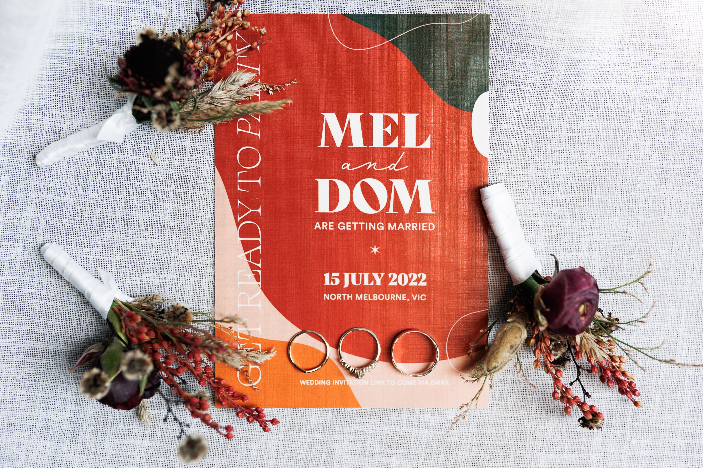 Mel-Dom-Wedding-TwoTonMax-Web-24.jpg