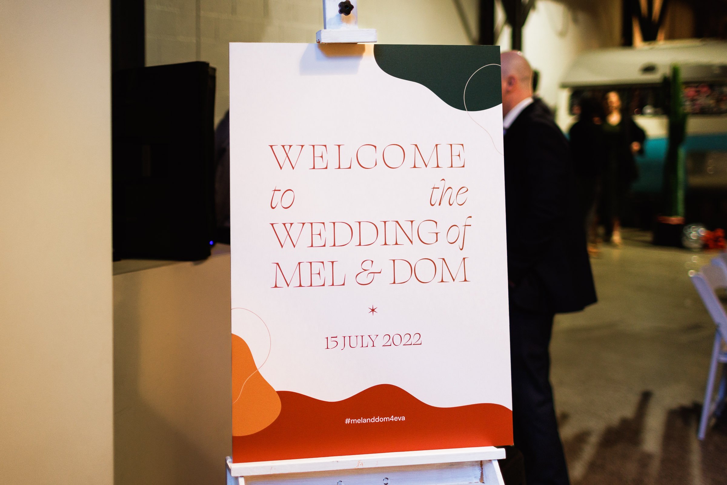 Mel-Dom-Wedding-TwoTonMax-Web-351.jpg