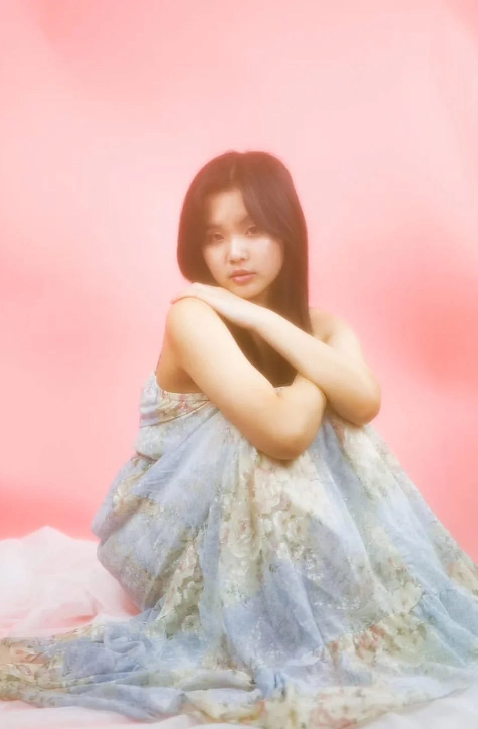 Screenshot 2025-05-26 at 12.05.59 pm.jpeg