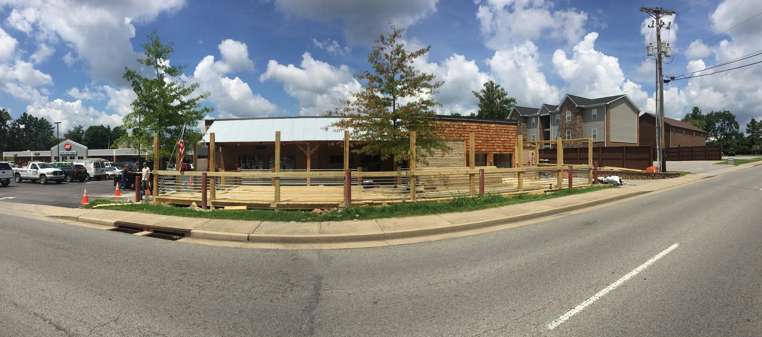 SATCO CONTRUCTION PHOTO.JPG