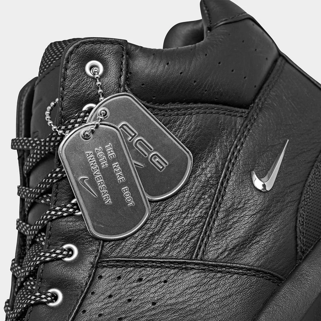 NICE KICKS (Copy)