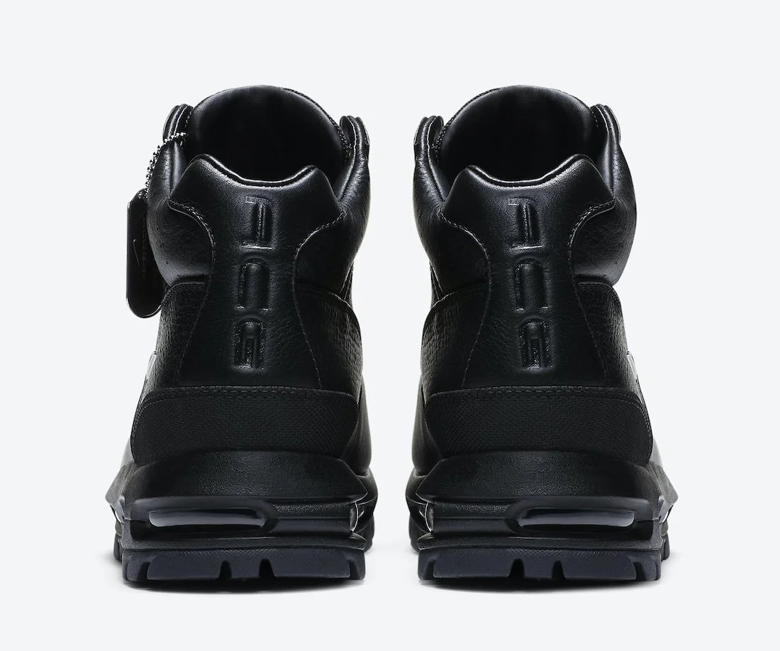 NIKE (Copy)