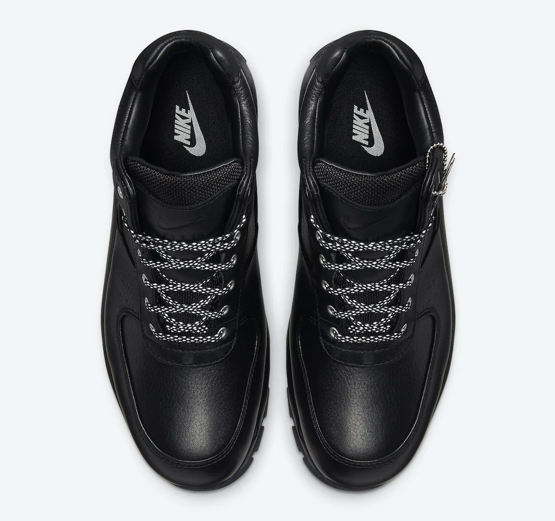 NIKE (Copy)