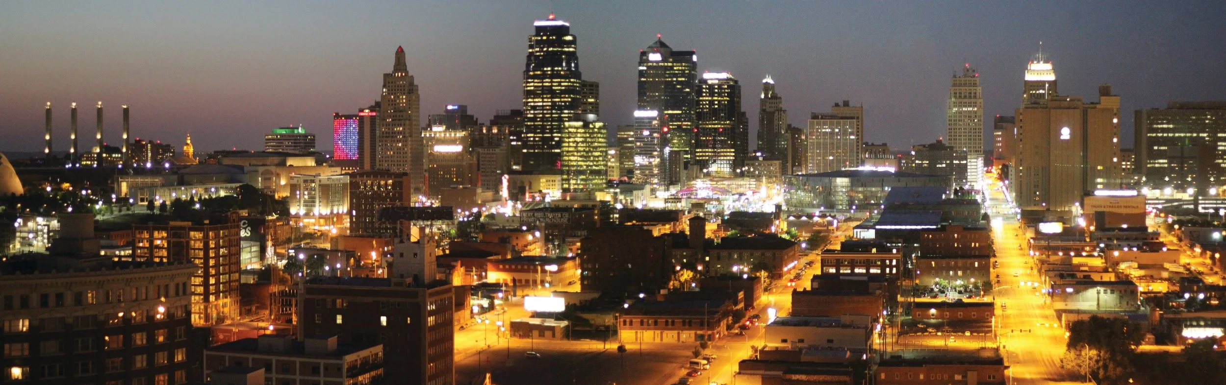 skyline-1687681.jpg