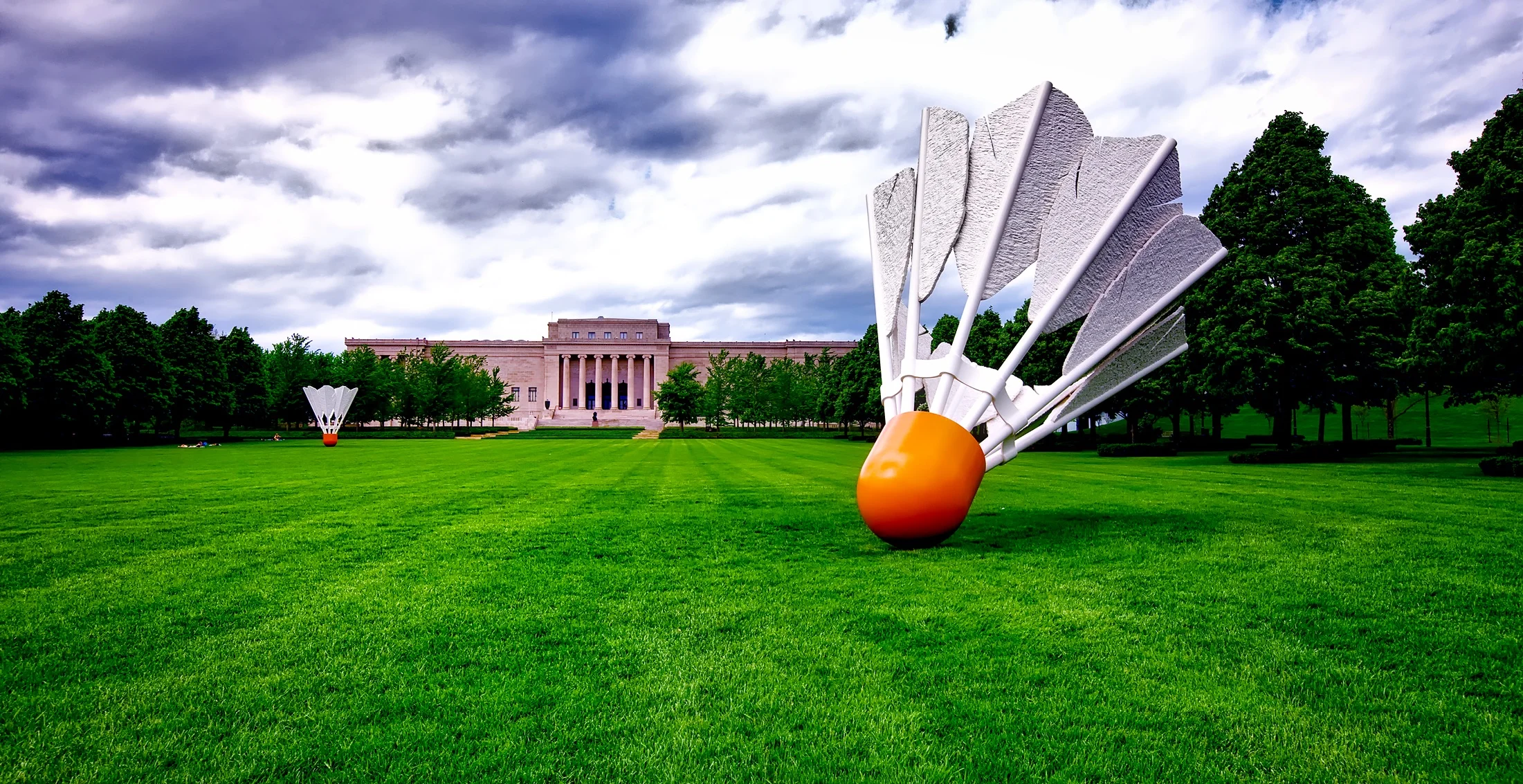 atkins-art-museum-1619504.jpg