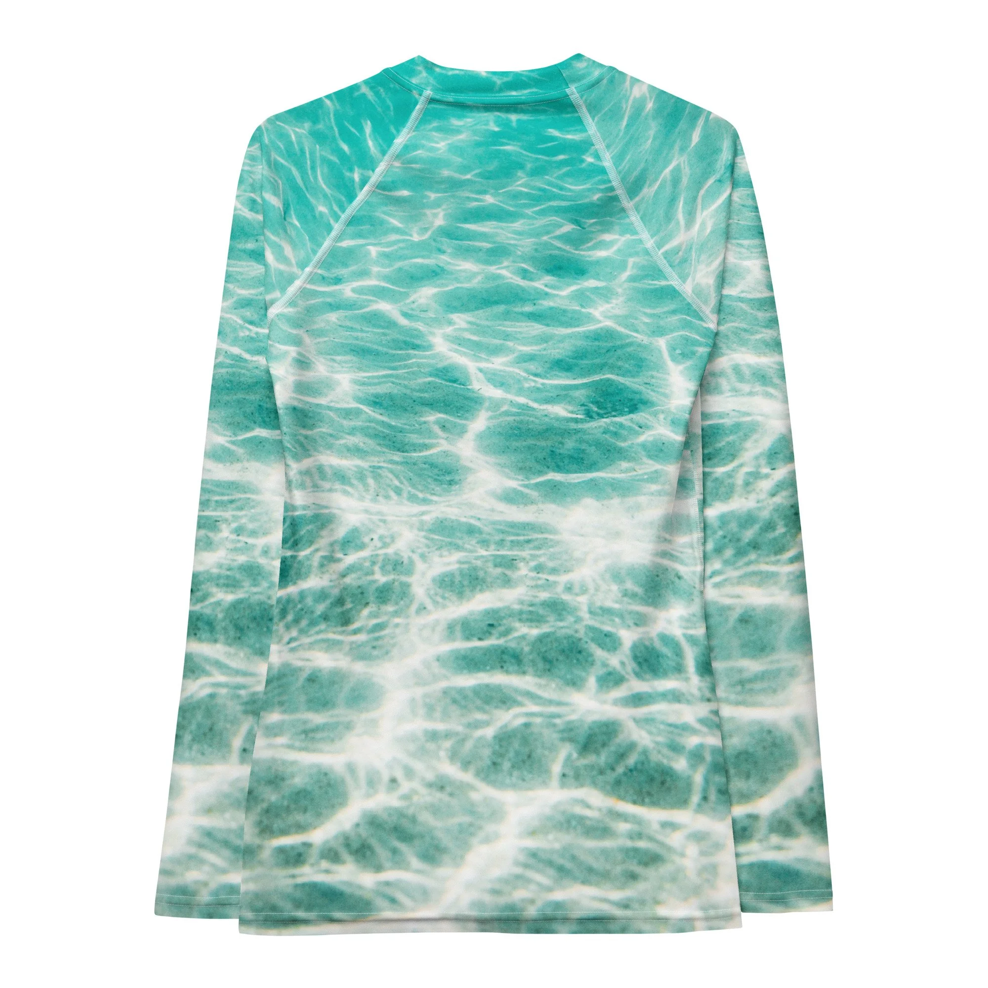 all-over-print-womens-rash-guard-white-back-699ac00c9b82e.jpg
