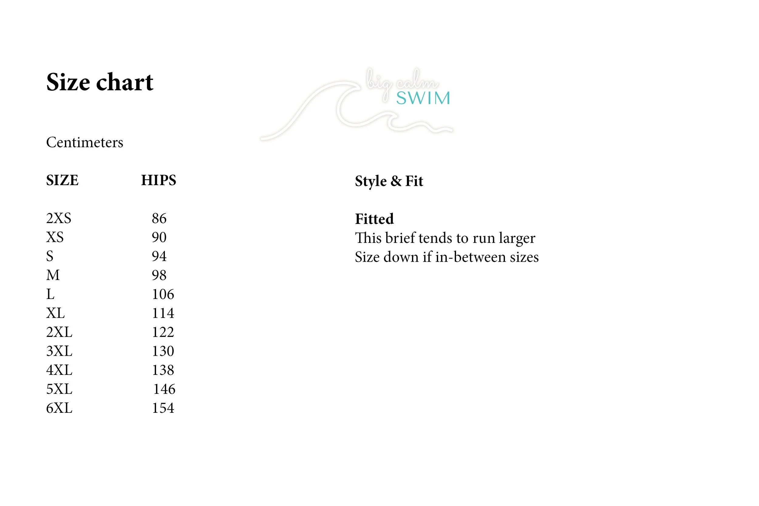 Size chart.jpg