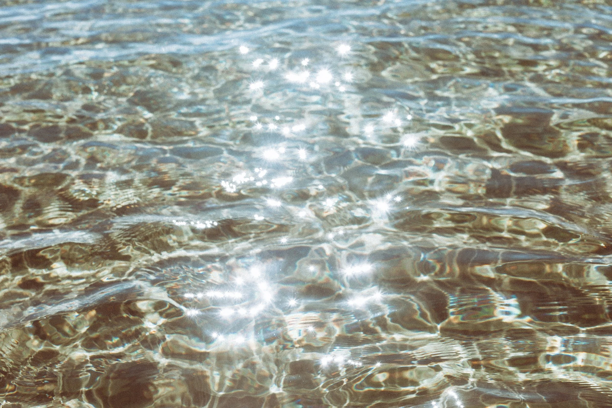 Summer glitter_LMP.jpg