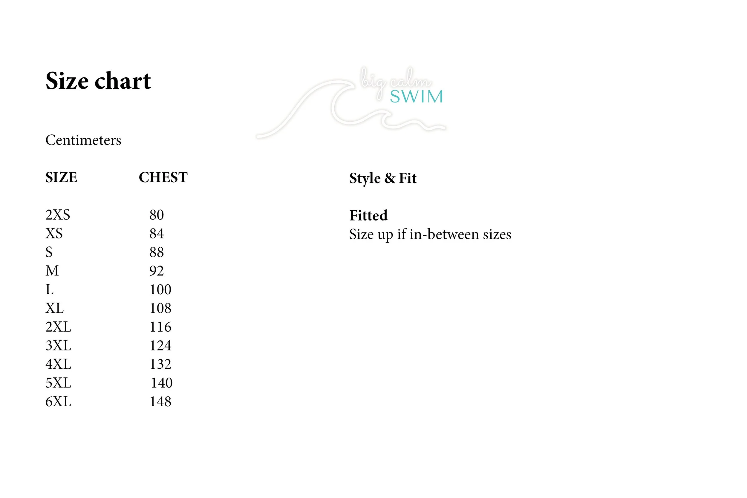 Size chart.jpg