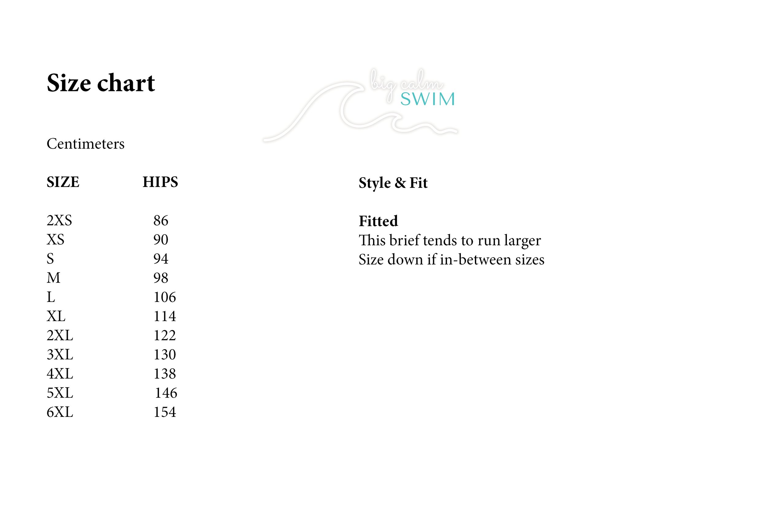 Size chart.jpg