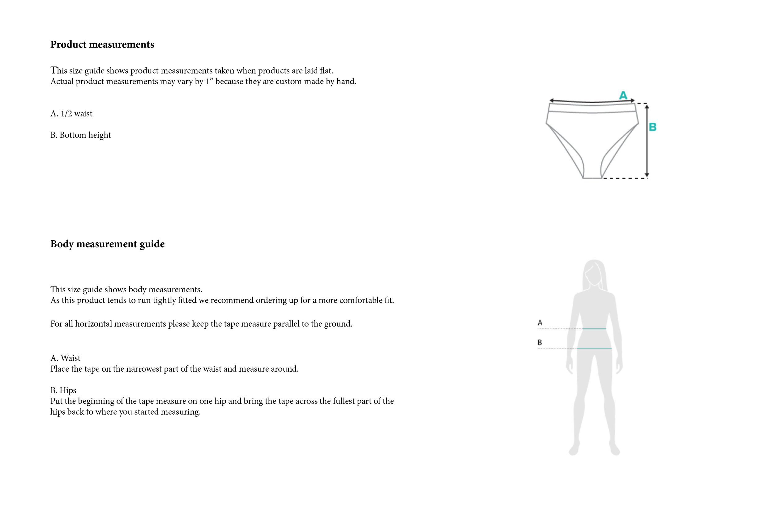 HW bottoms measurements.jpg
