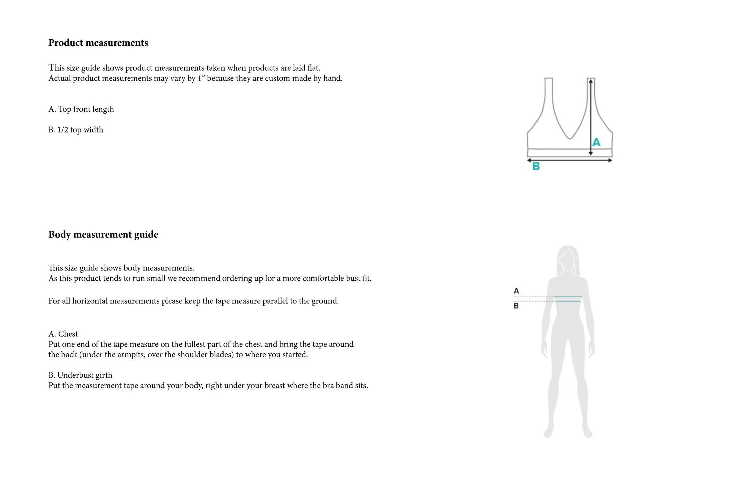 Bikini measurements.jpg
