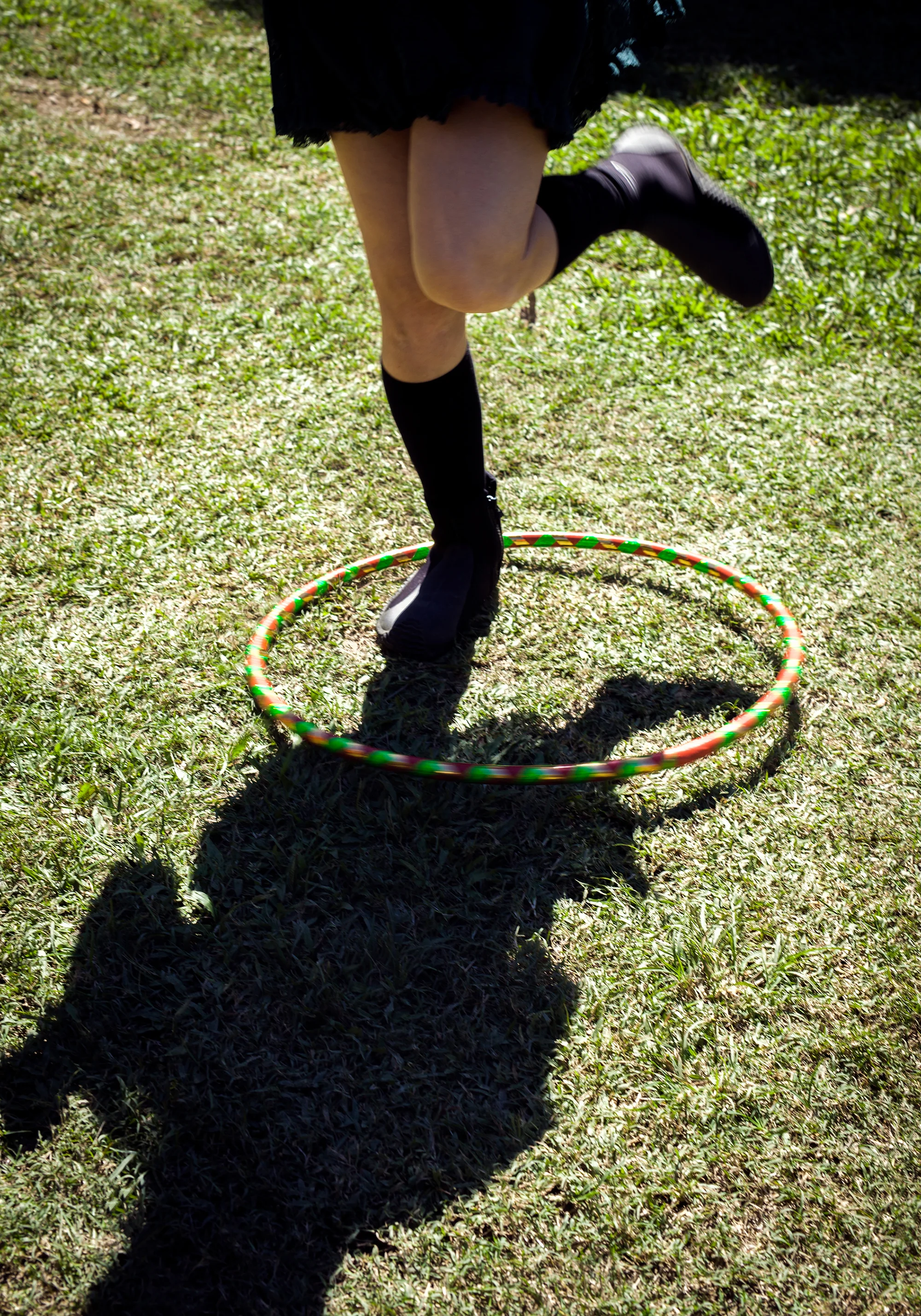 img8.jpg