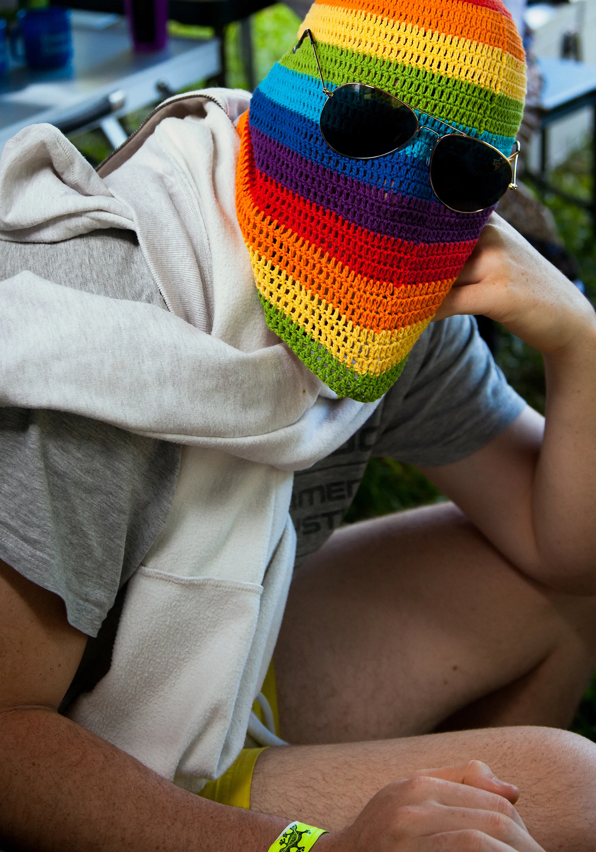 img35.jpg
