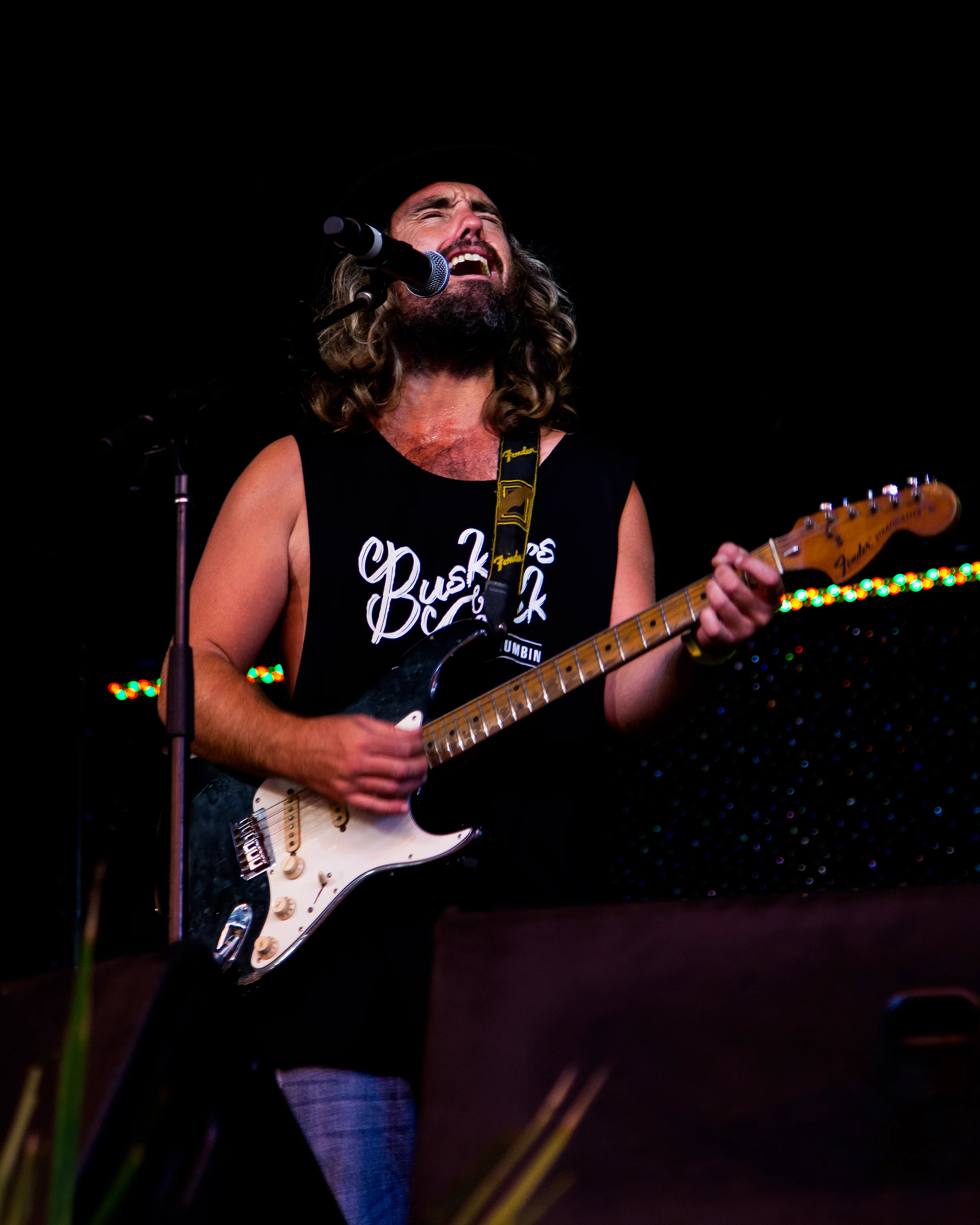 img48.jpg