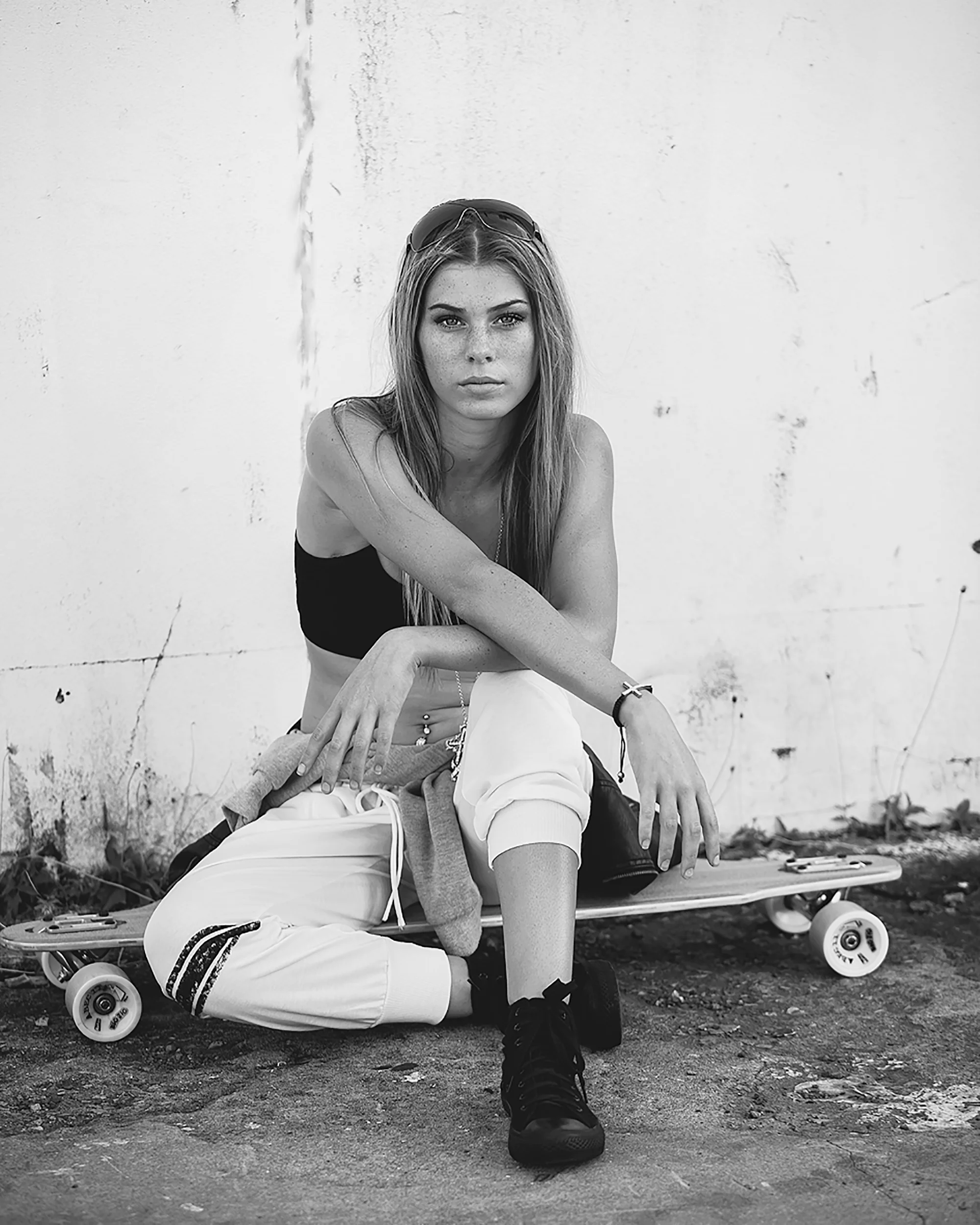 Skater gurl5.jpg