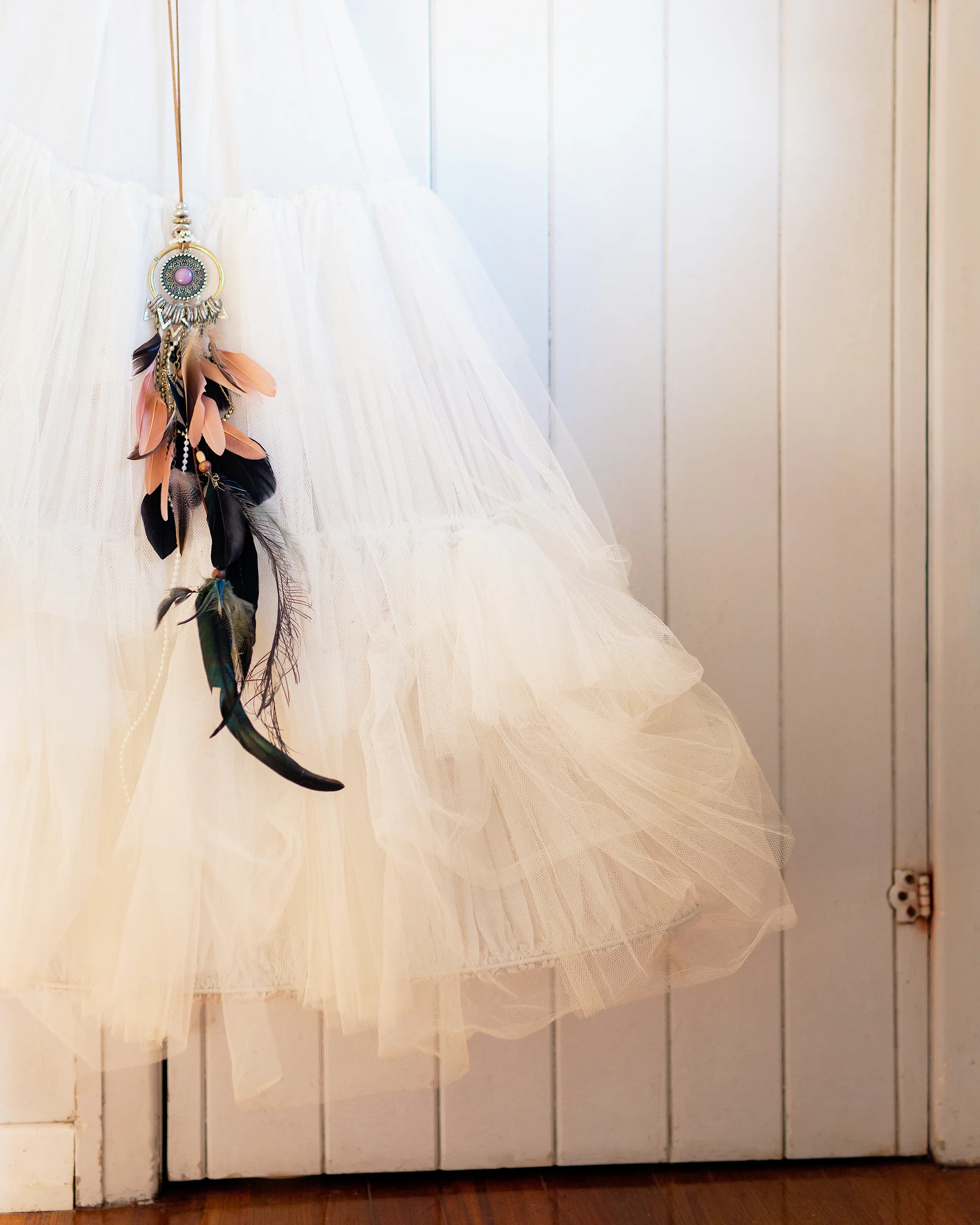 my skirt.jpg