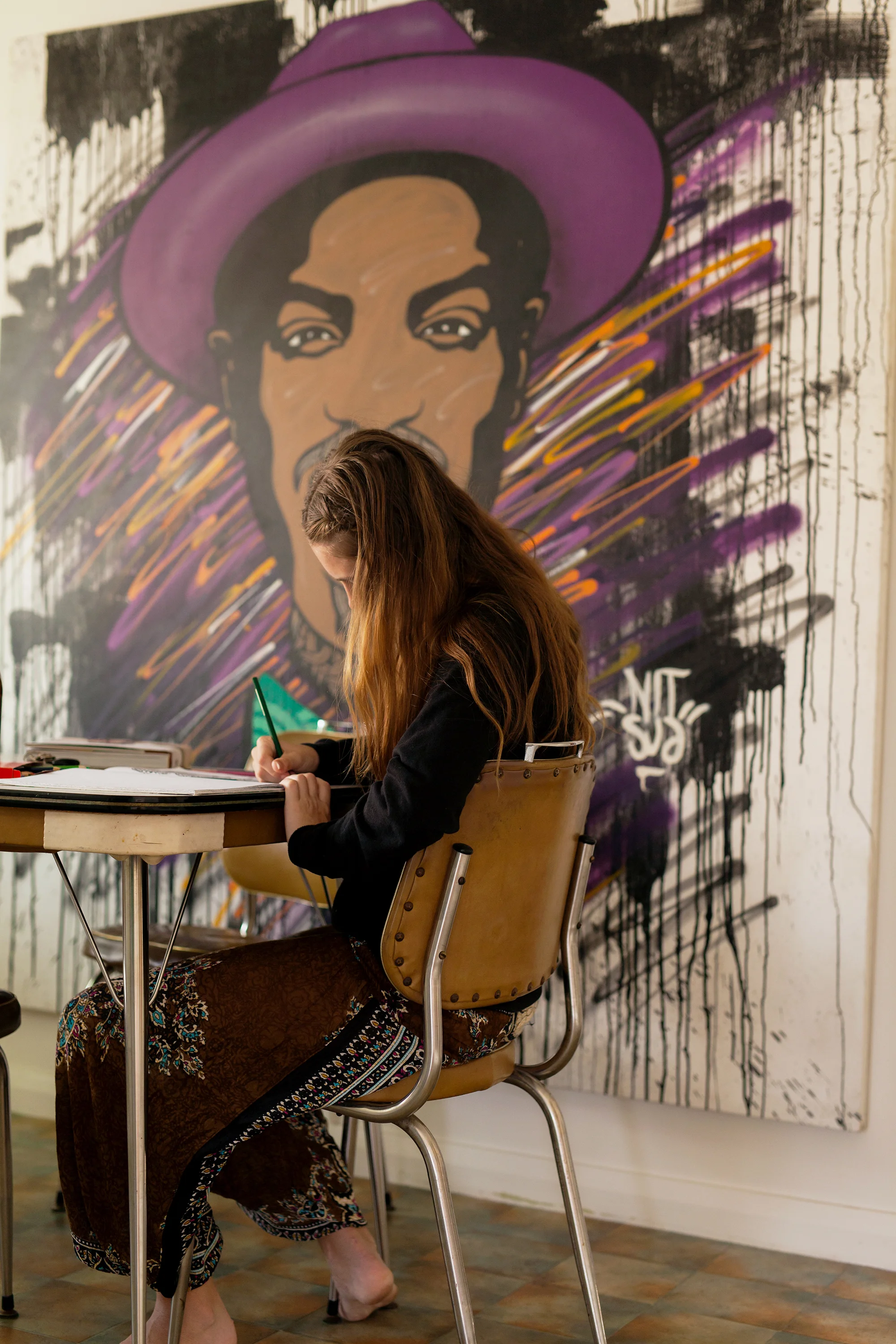 grafitti rach.jpg