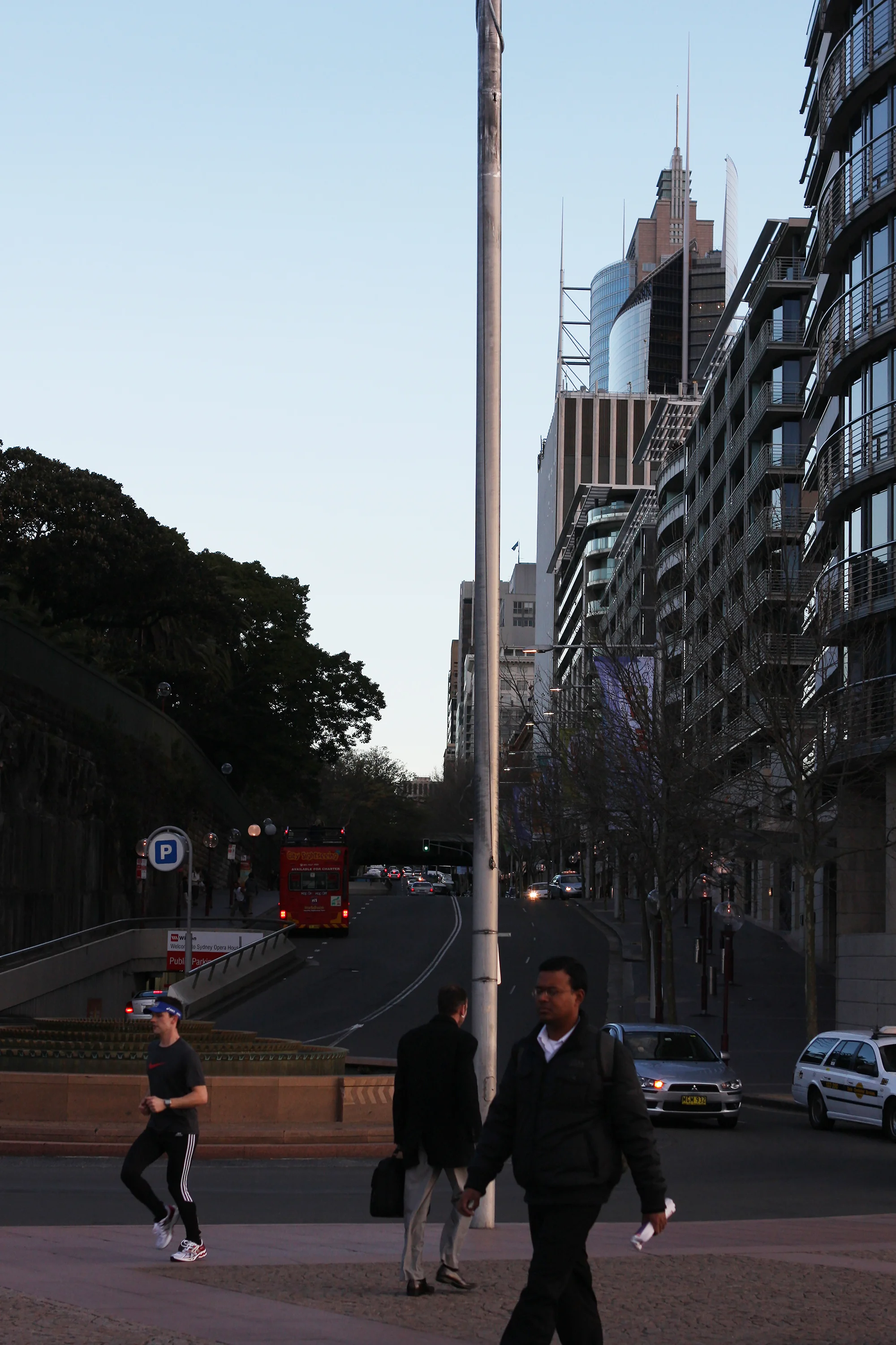 Sydney days 2010.jpg