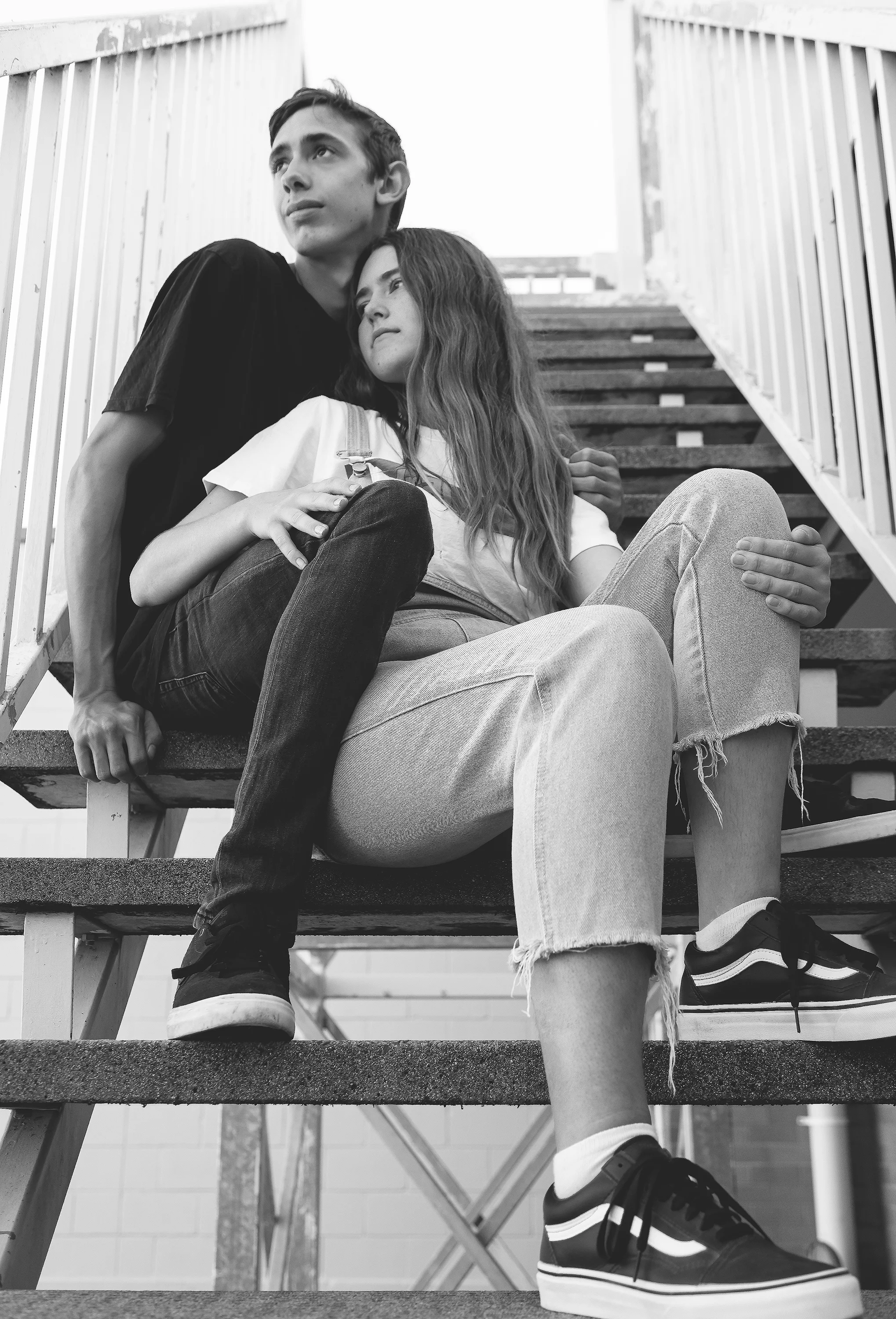 img05 bnw.jpg