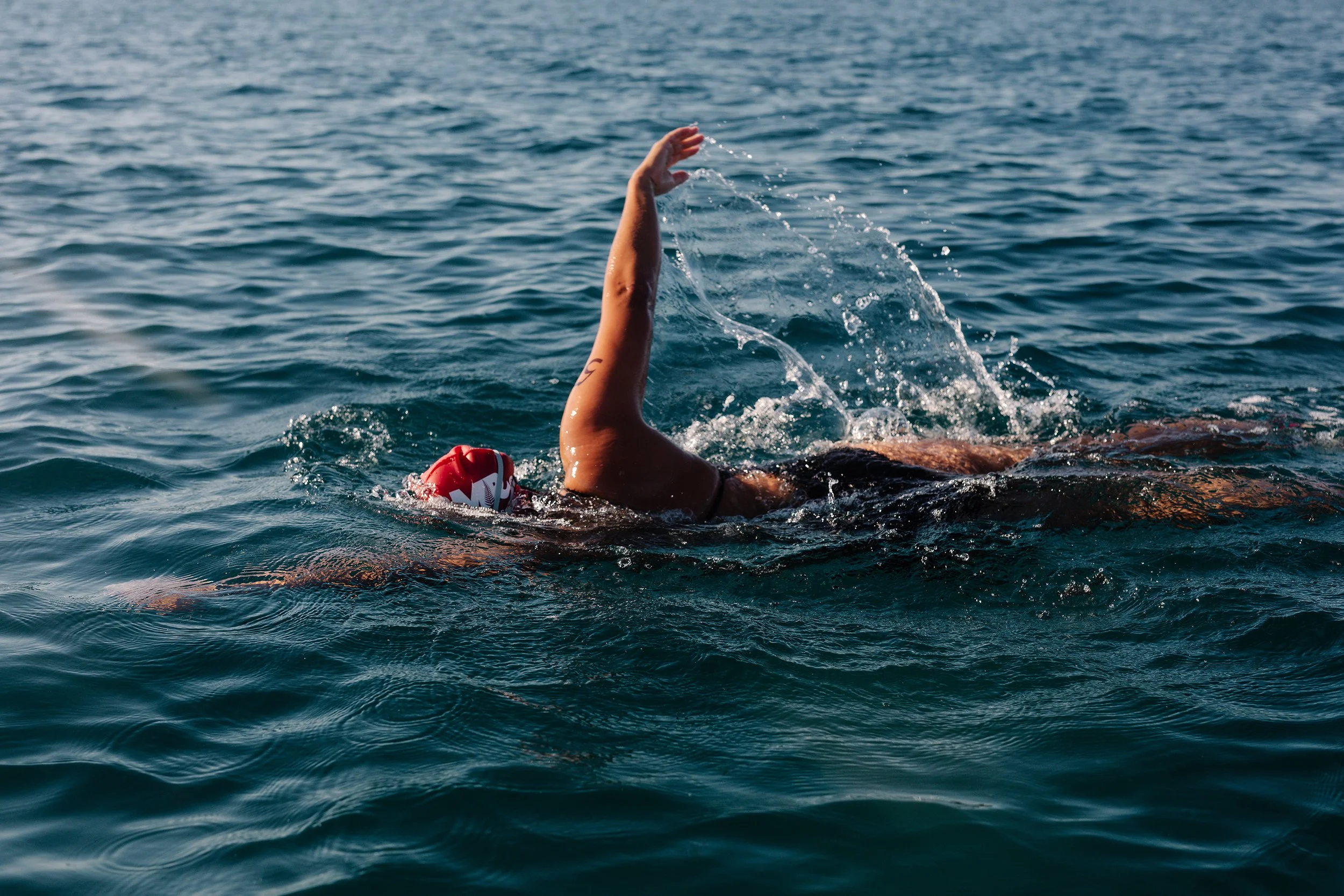 Solstice swim2024_LMP-79.jpg