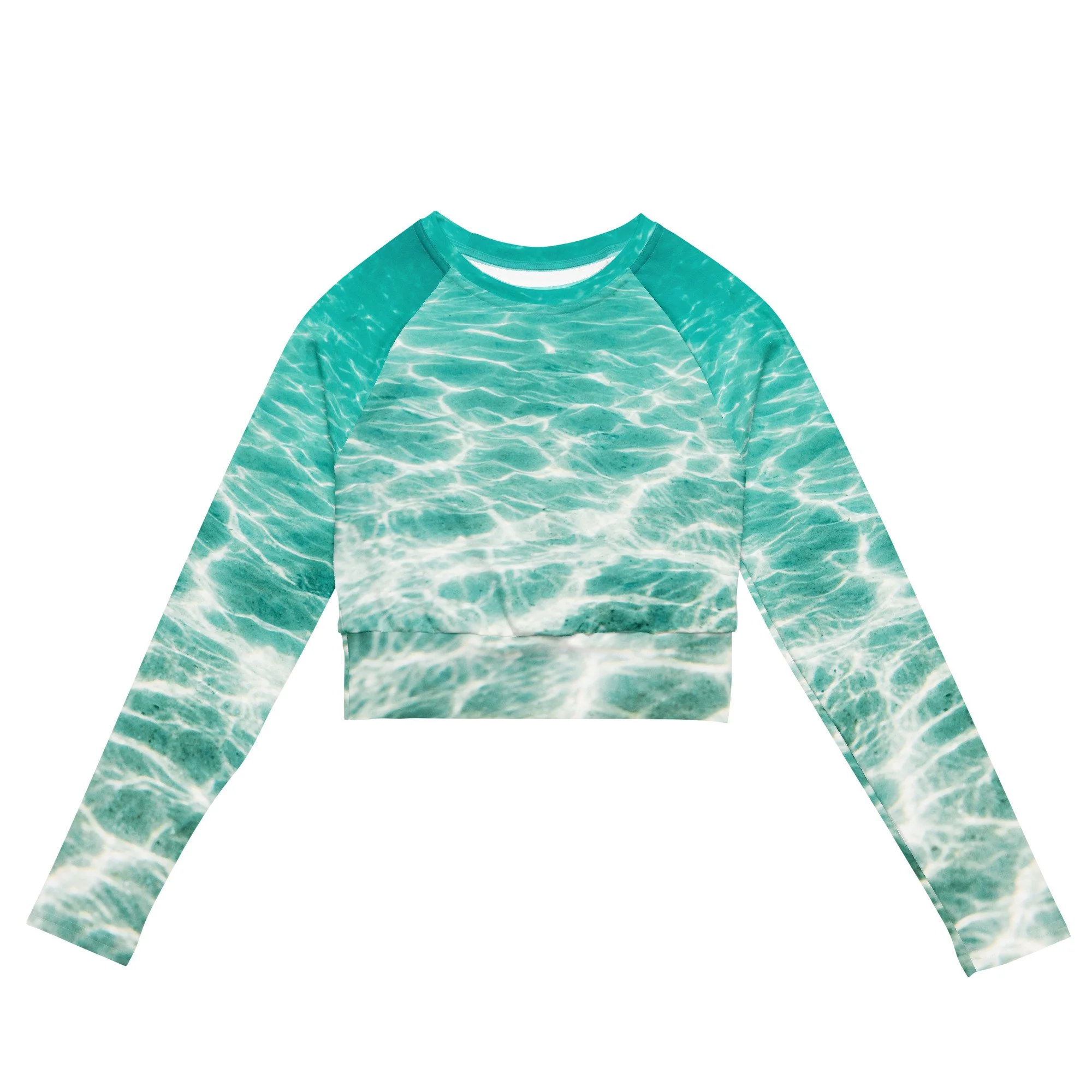 all-over-print-recycled-long-sleeve-crop-top-white-front-699bd8a3f224a.jpg