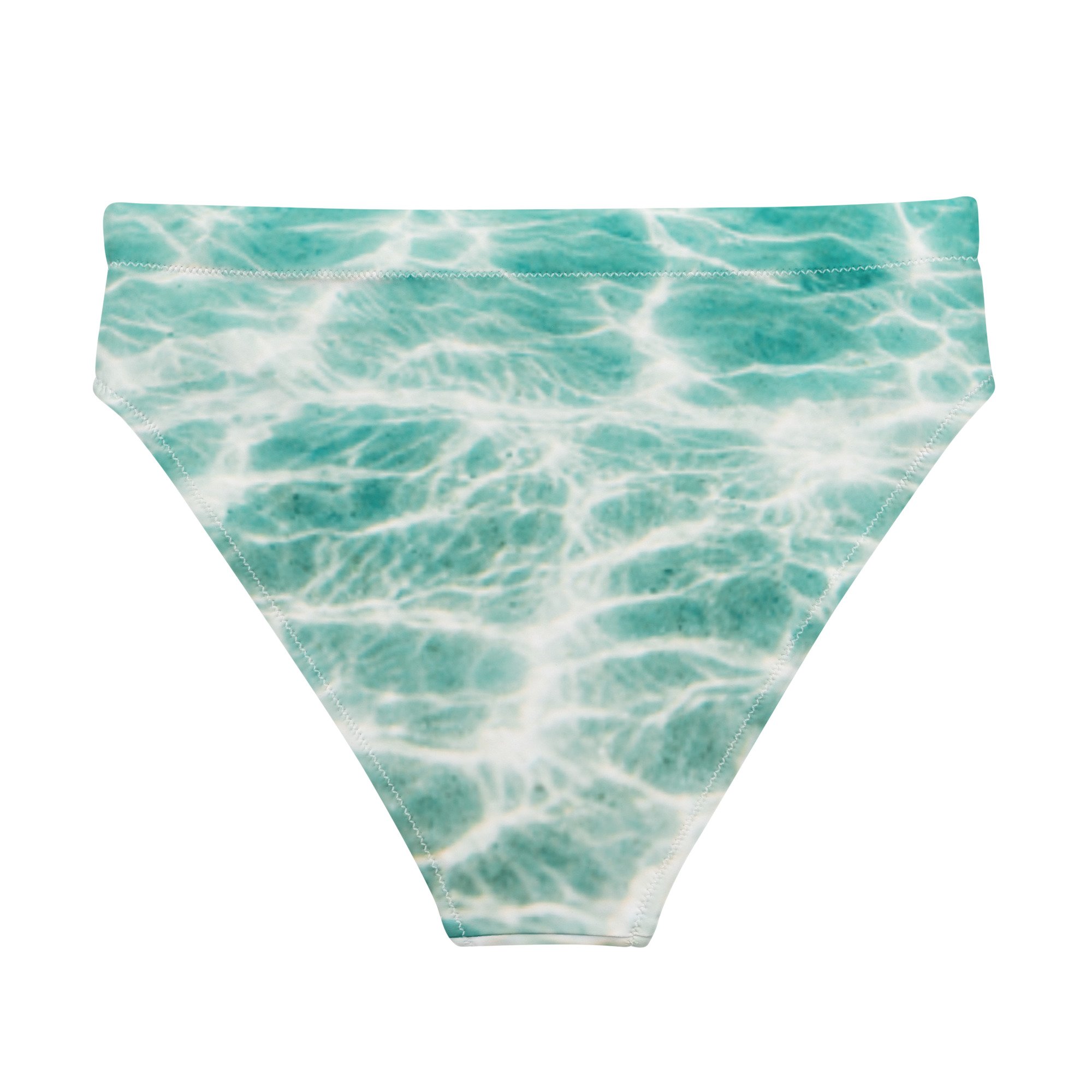 all-over-print-recycled-high-waisted-bikini-bottom-white-back-699bdd78c433c.jpg