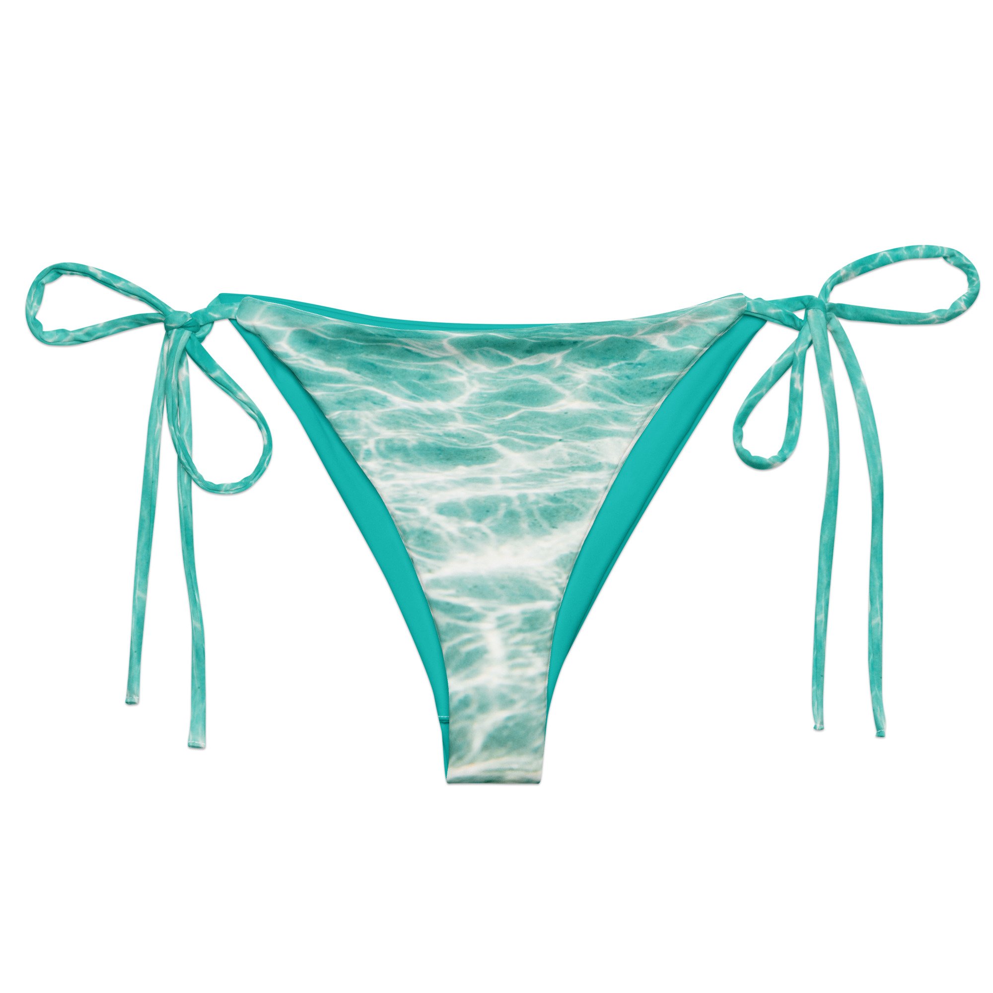 all-over-print-recycled-string-bikini-bottom-white-front-699be397383b1.jpg