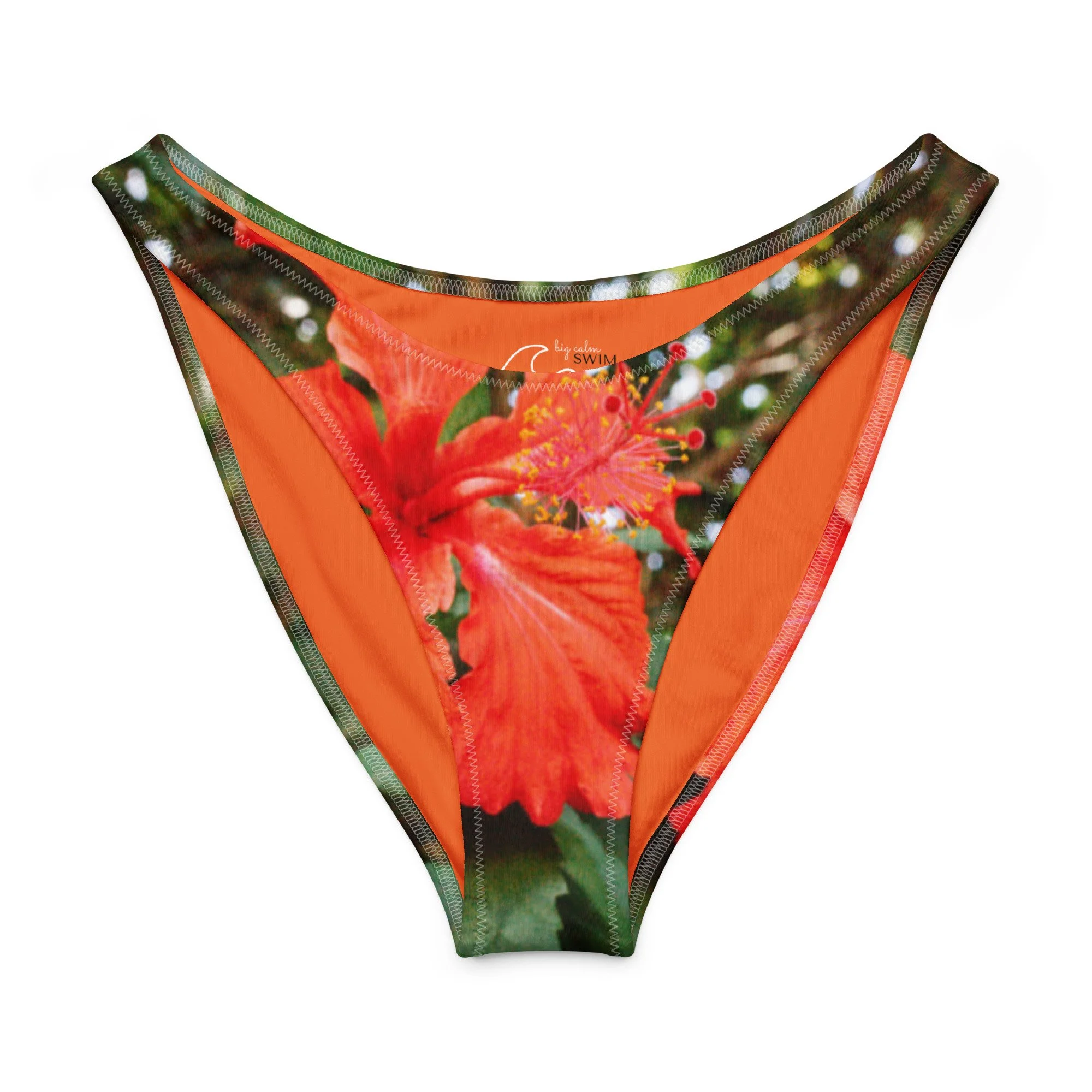 all-over-print-recycled-v-cut-bikini-bottom-white-front-699c04e3f2386.jpg