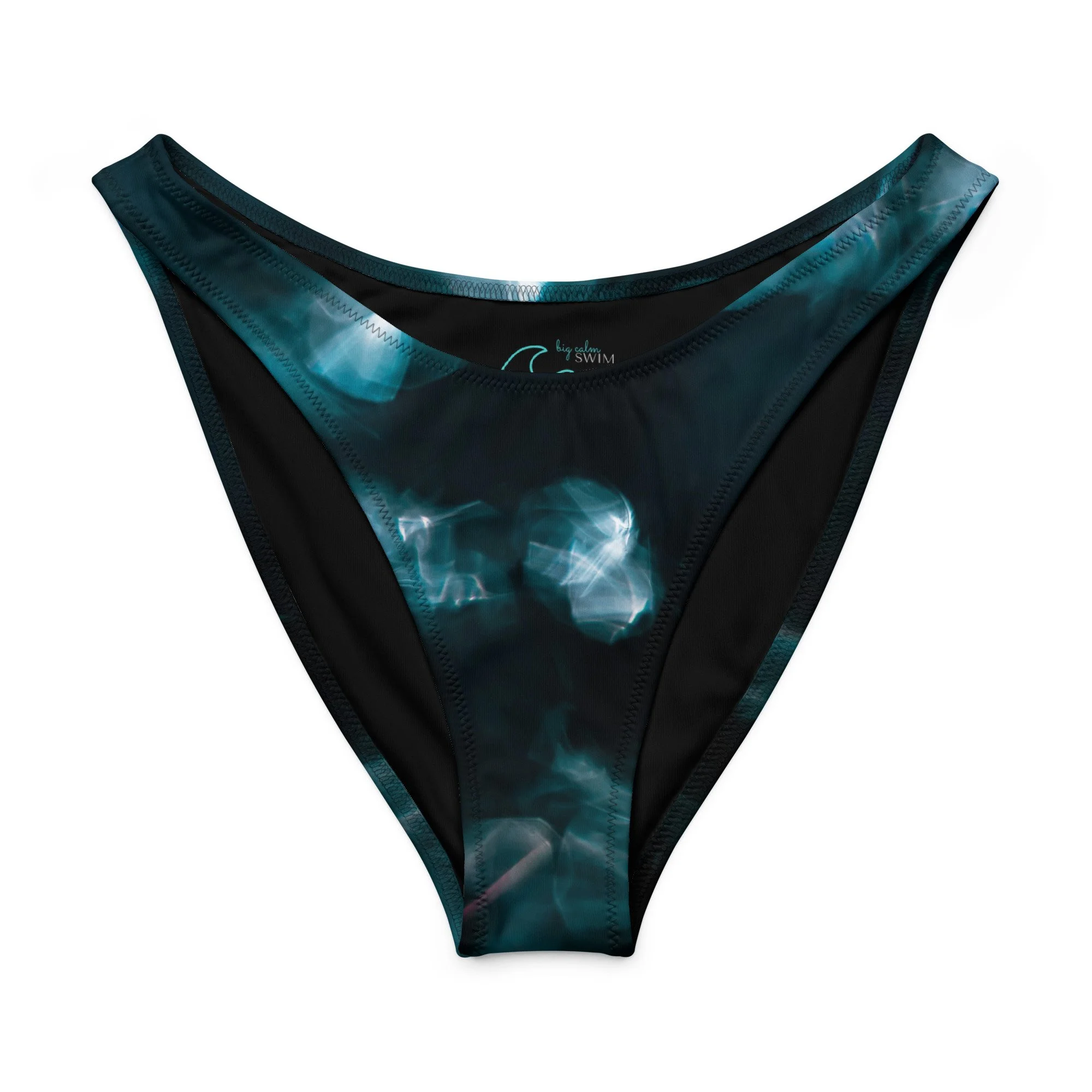 all-over-print-recycled-v-cut-bikini-bottom-white-front-699c1614a6022.jpg