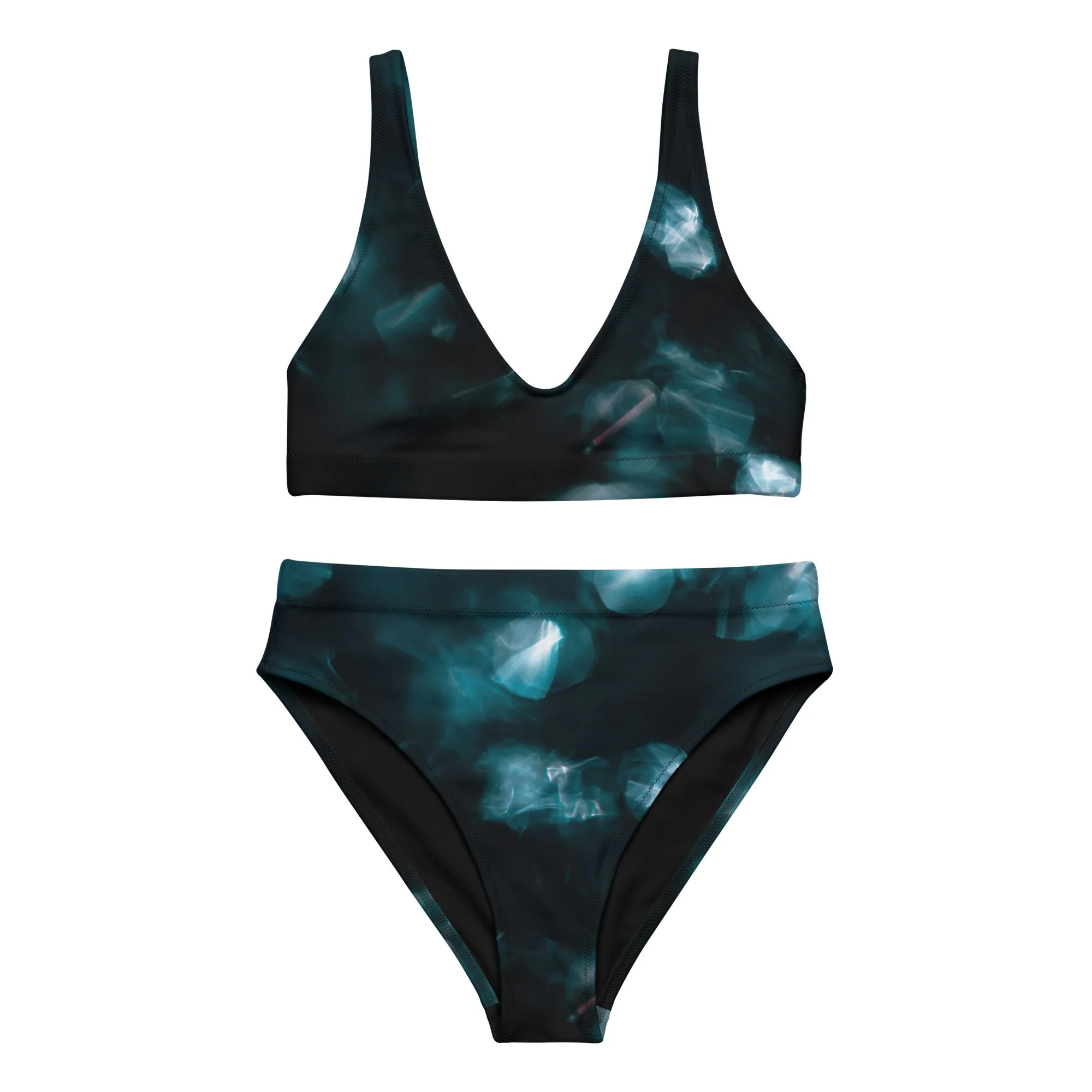 all-over-print-recycled-high-waisted-bikini-white-front-699d345dad368.jpg