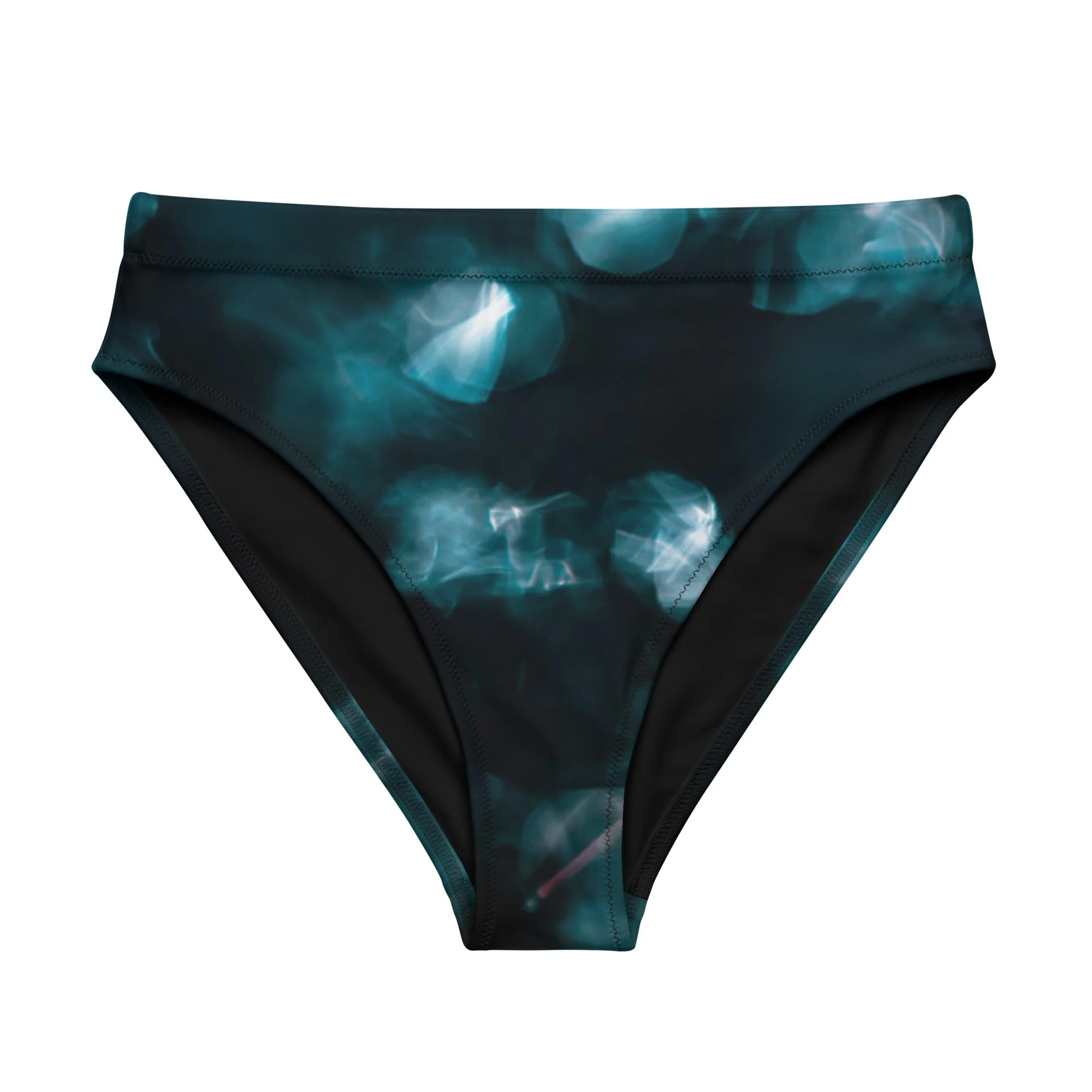 all-over-print-recycled-high-waisted-bikini-bottom-white-front-699d38849261e.jpg