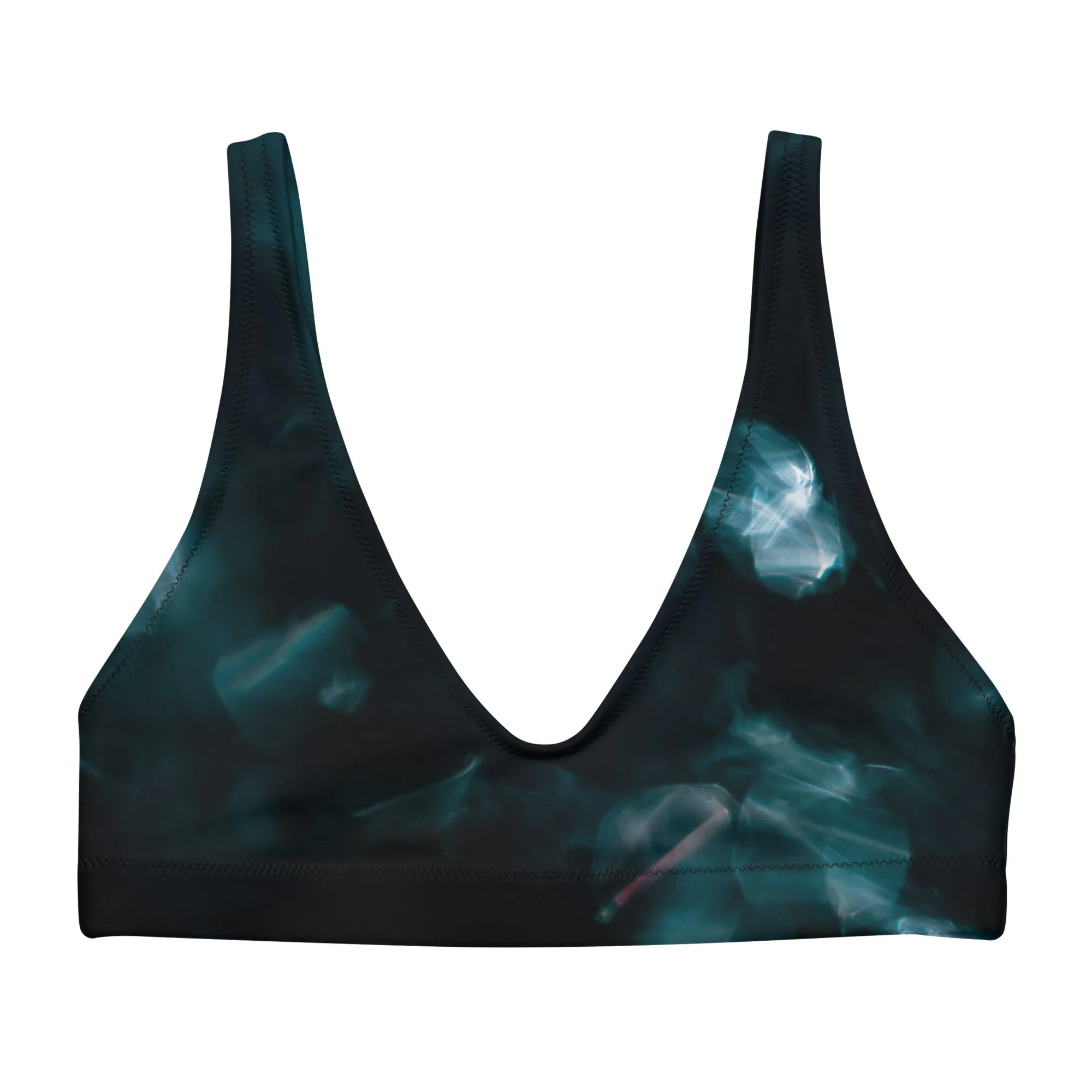 all-over-print-recycled-padded-bikini-top-white-front-699d3b3f28833.jpg