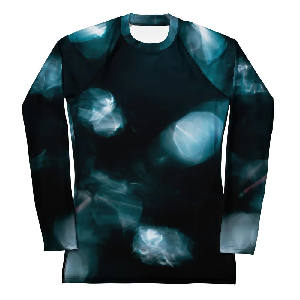 all-over-print-womens-rash-guard-white-front-699d645cc7030.jpg