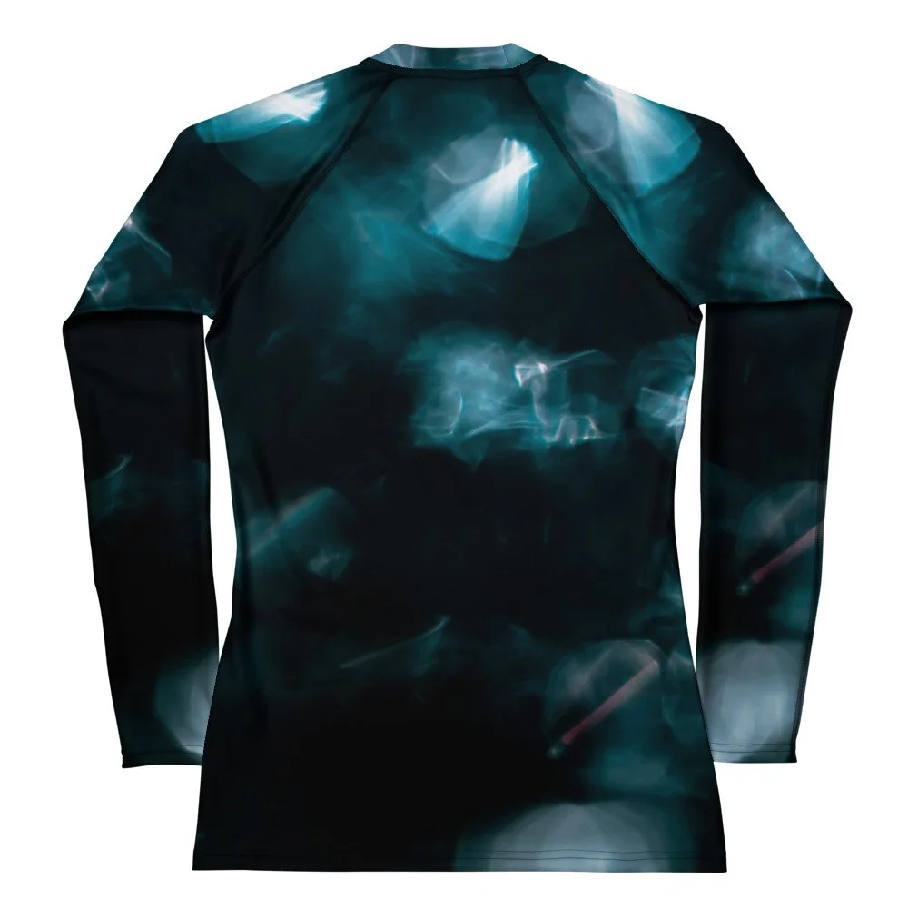 all-over-print-womens-rash-guard-white-back-699d645cc88ec.jpg