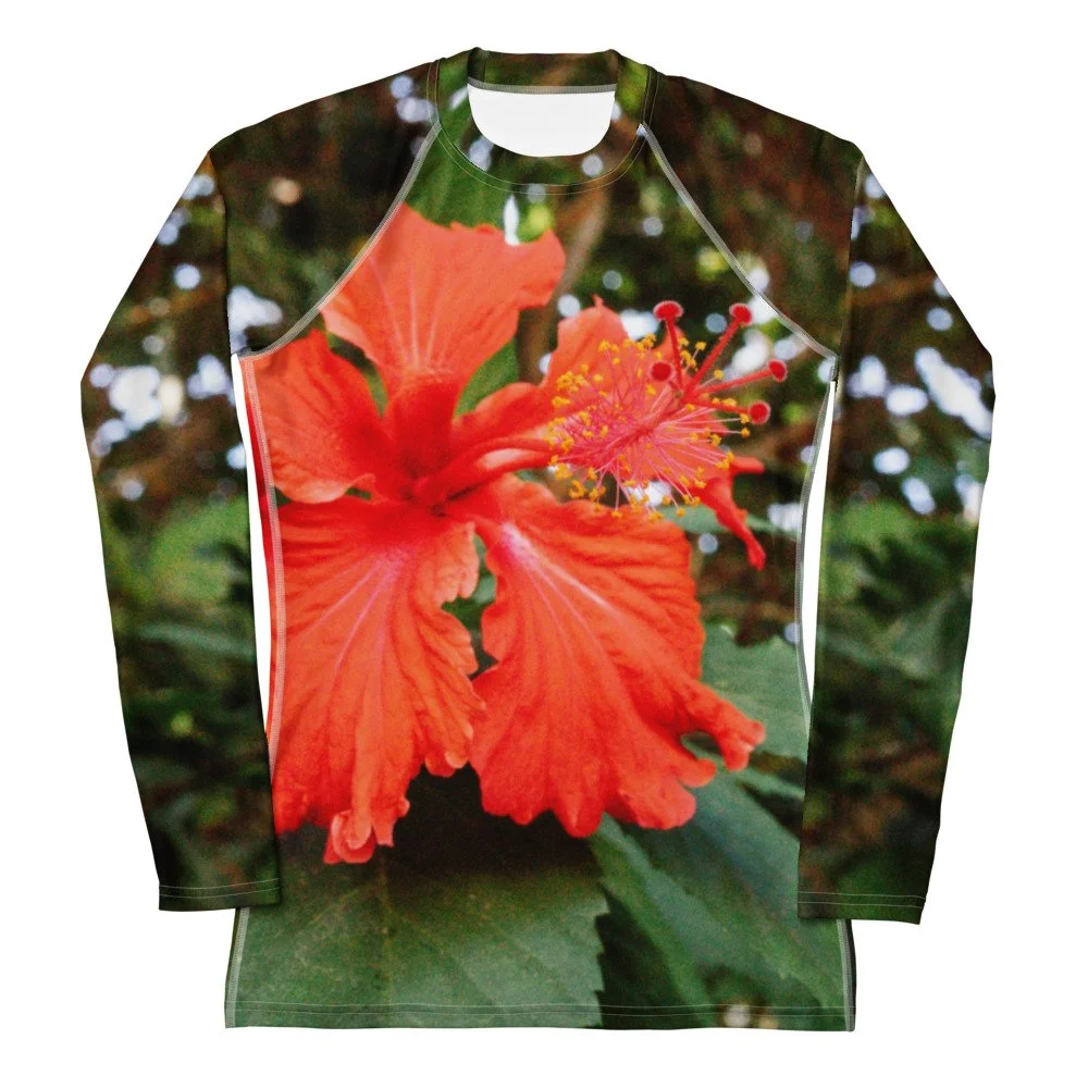 all-over-print-womens-rash-guard-white-front-699d66c635722.jpg