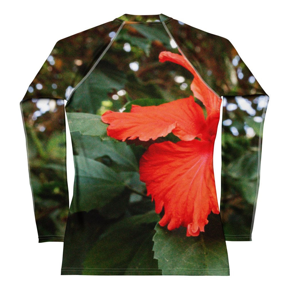 all-over-print-womens-rash-guard-white-back-699d66c636a63.jpg