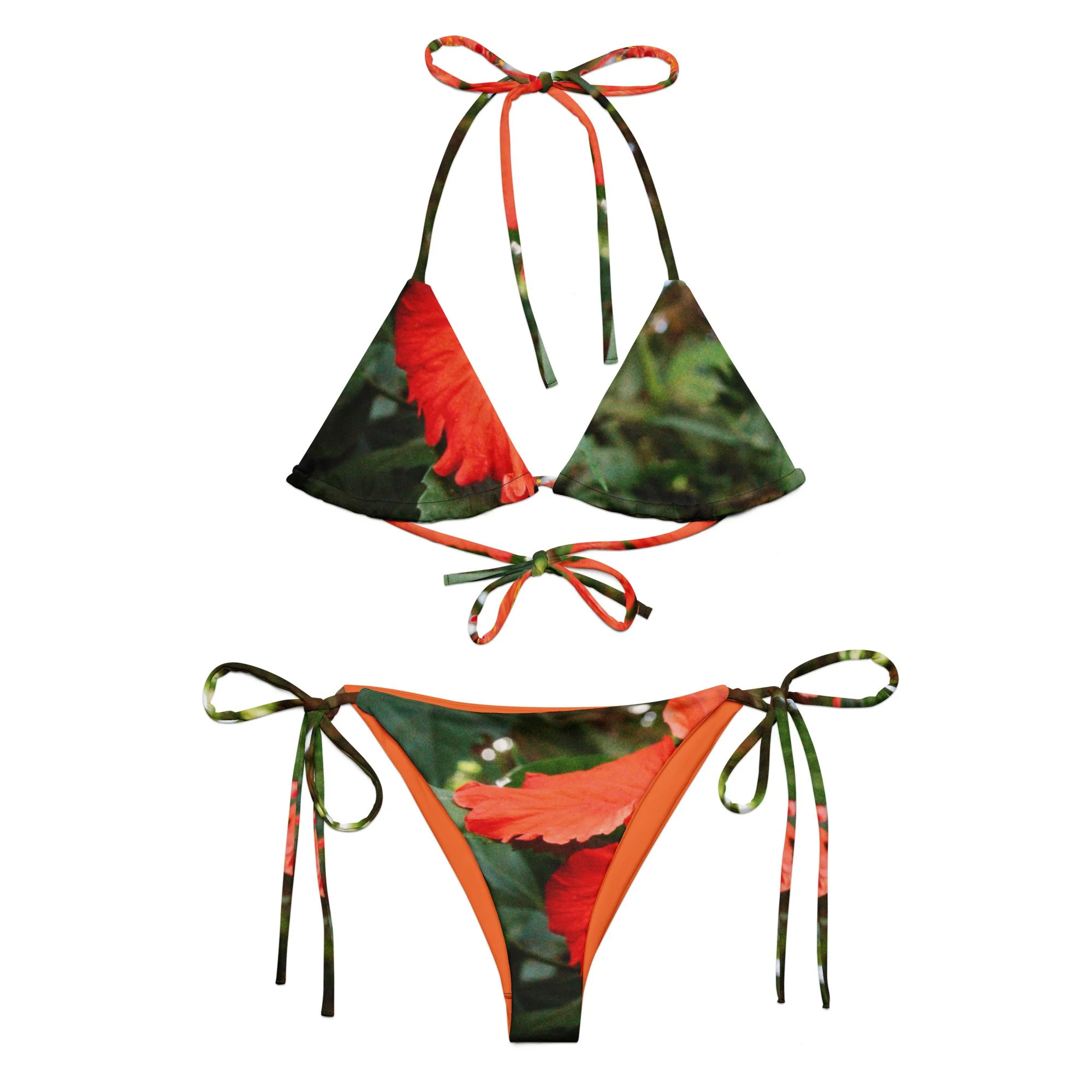 all-over-print-recycled-string-bikini-white-front-69afe4a443bca.jpg