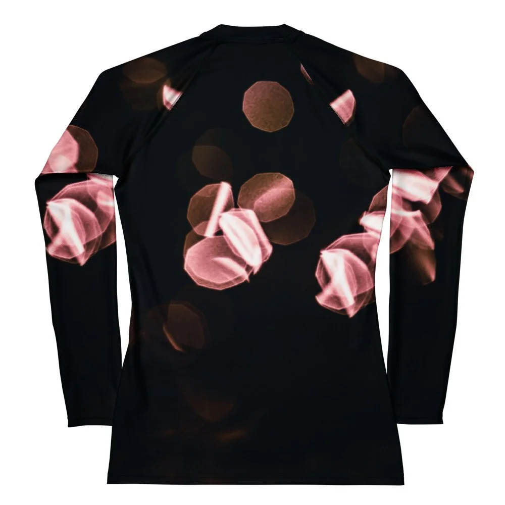 all-over-print-womens-rash-guard-white-back-69b4abf40baa6.jpg