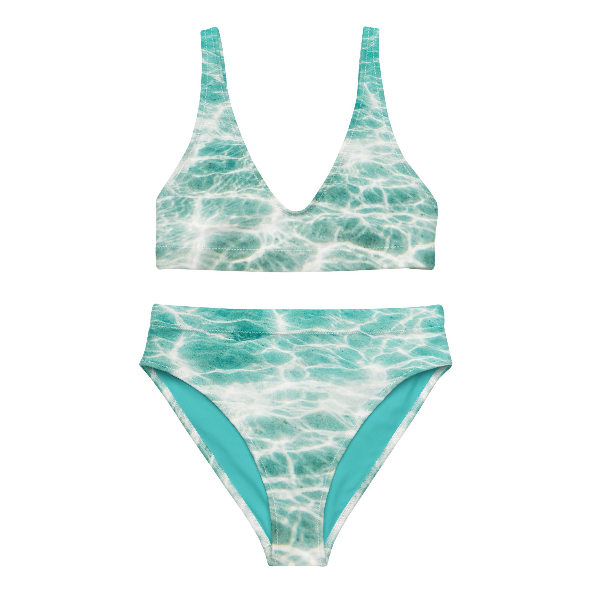 all-over-print-recycled-high-waisted-bikini-white-front-69b4b8964f0c2.jpg