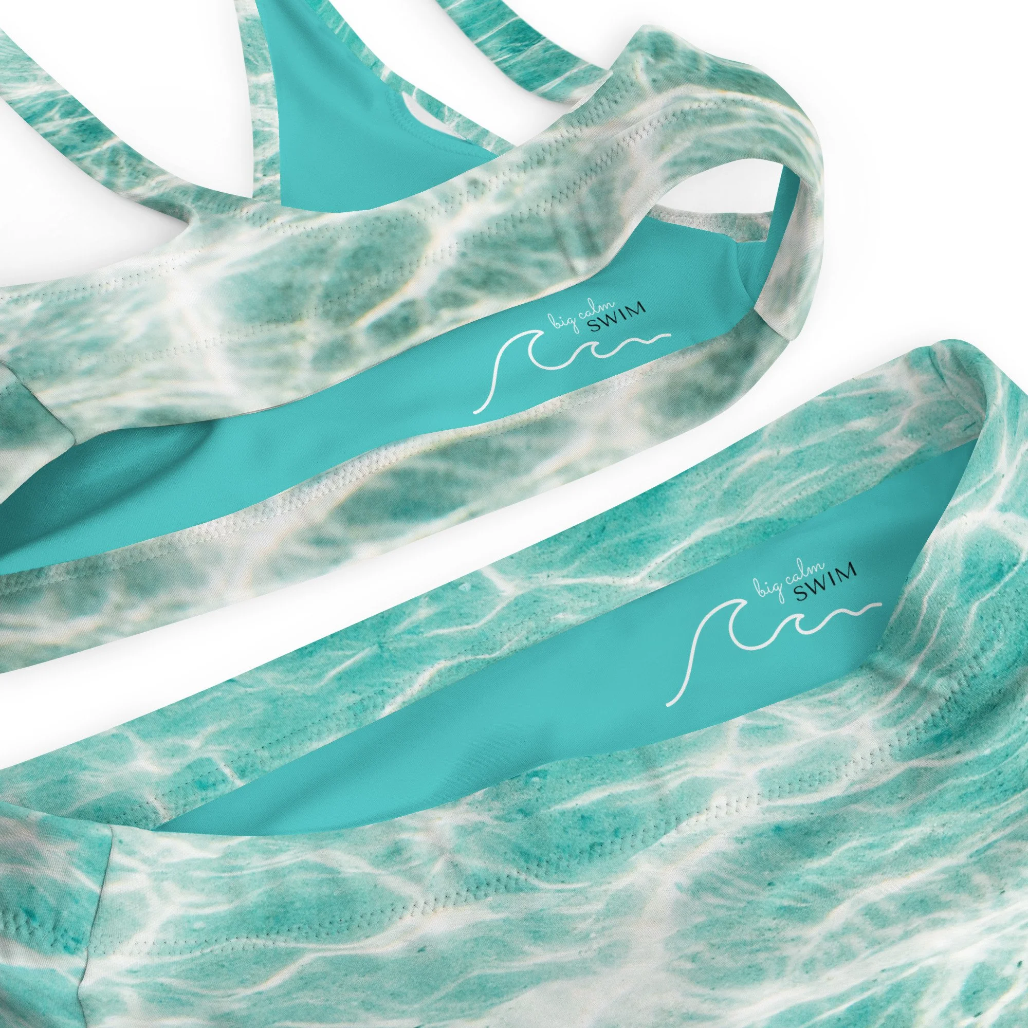 all-over-print-recycled-high-waisted-bikini-white-product-details-69b4b8964f99f.jpg