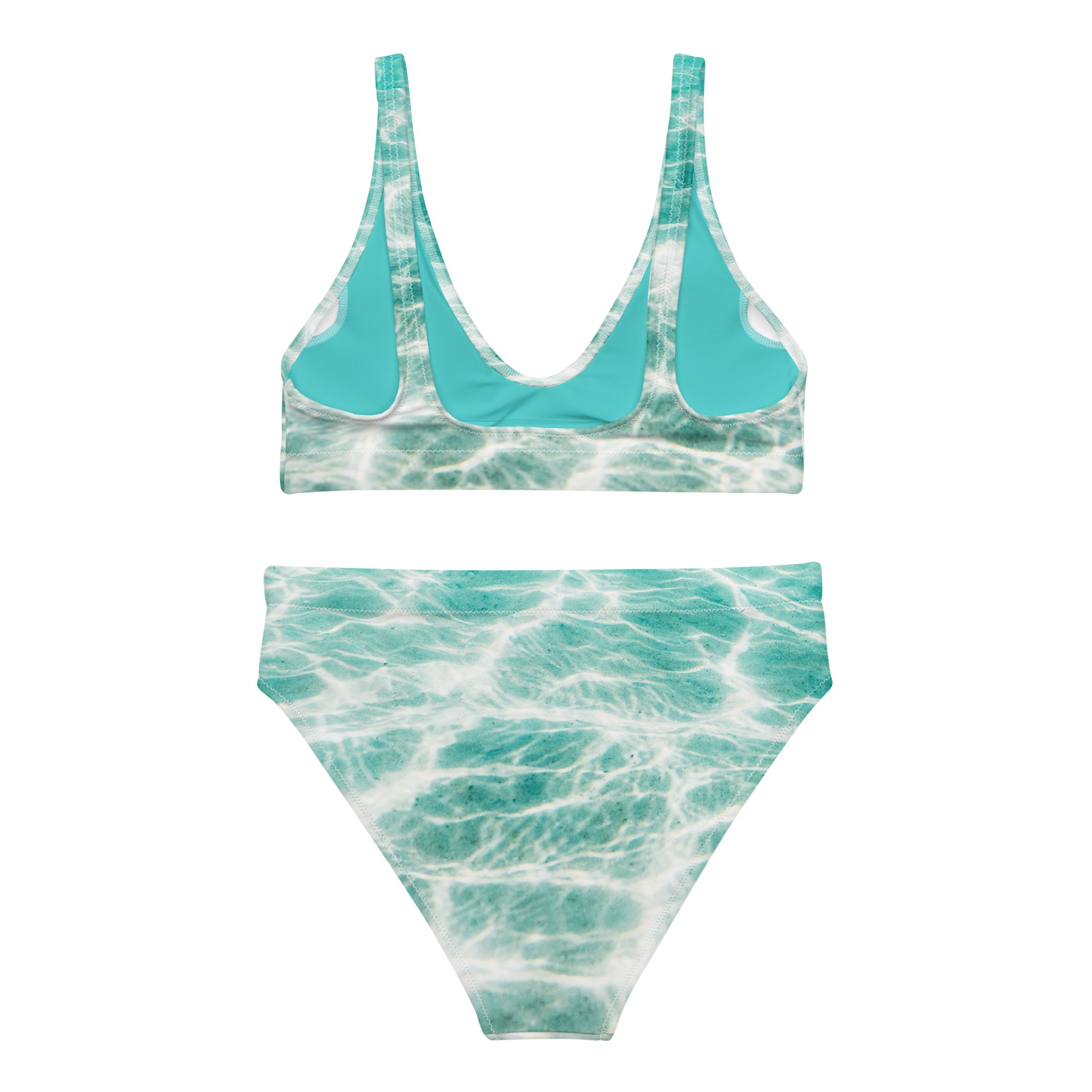 all-over-print-recycled-high-waisted-bikini-white-back-69b4b8964faf1.jpg