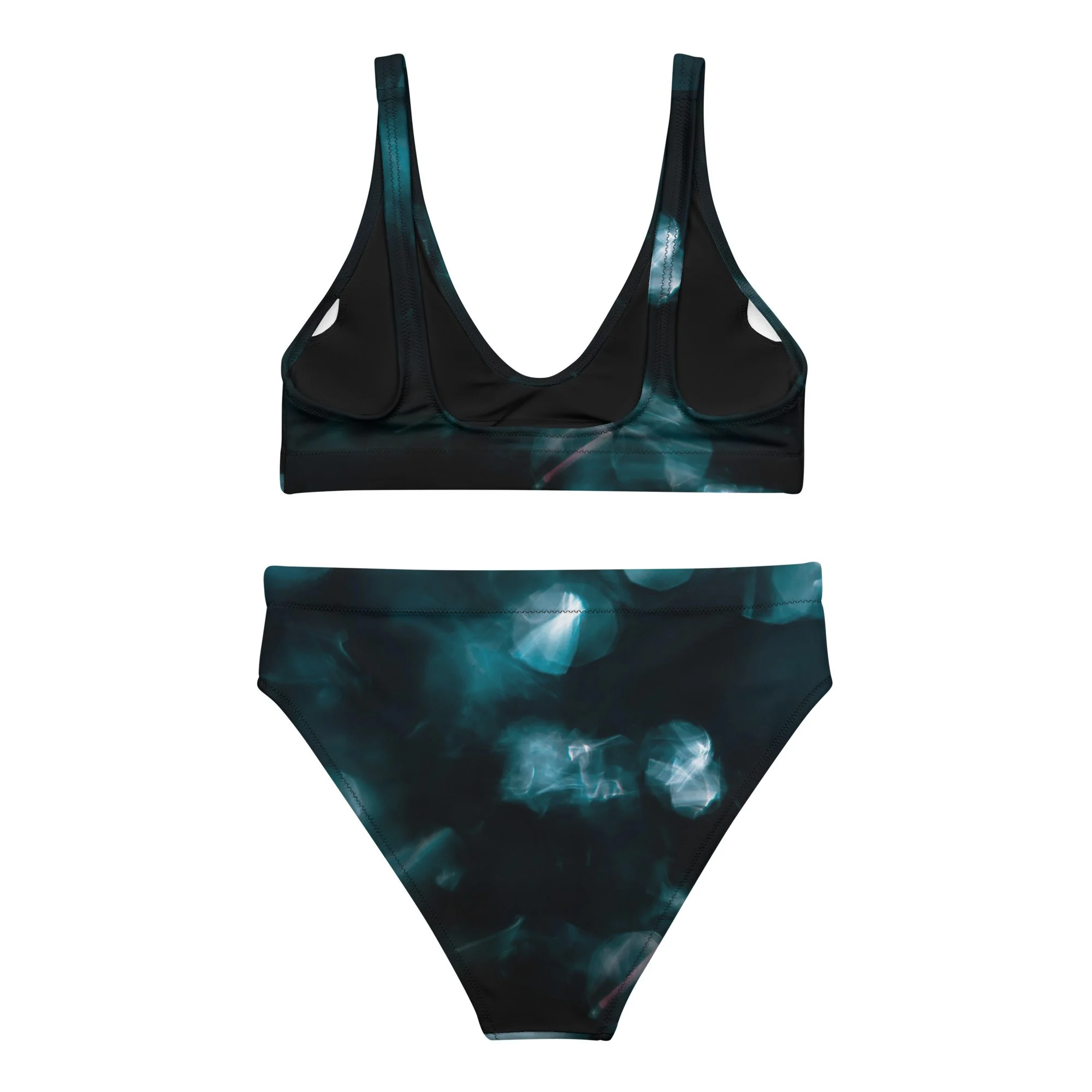 all-over-print-recycled-high-waisted-bikini-white-back-69b4ba1b36b1e.jpg