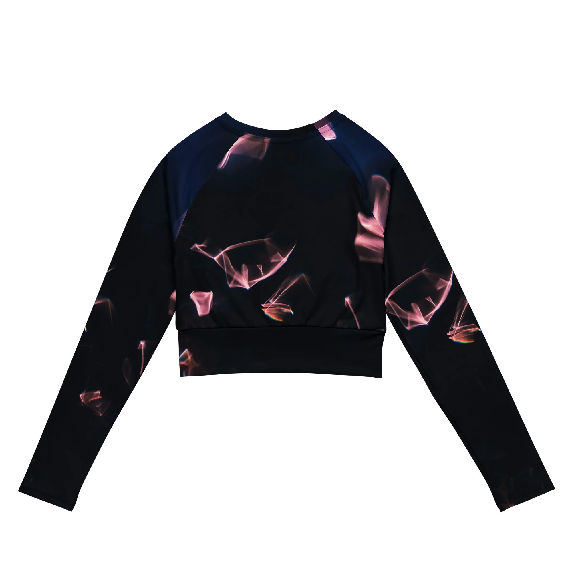 all-over-print-recycled-long-sleeve-crop-top-white-back-69b4c6d85bc32.jpg