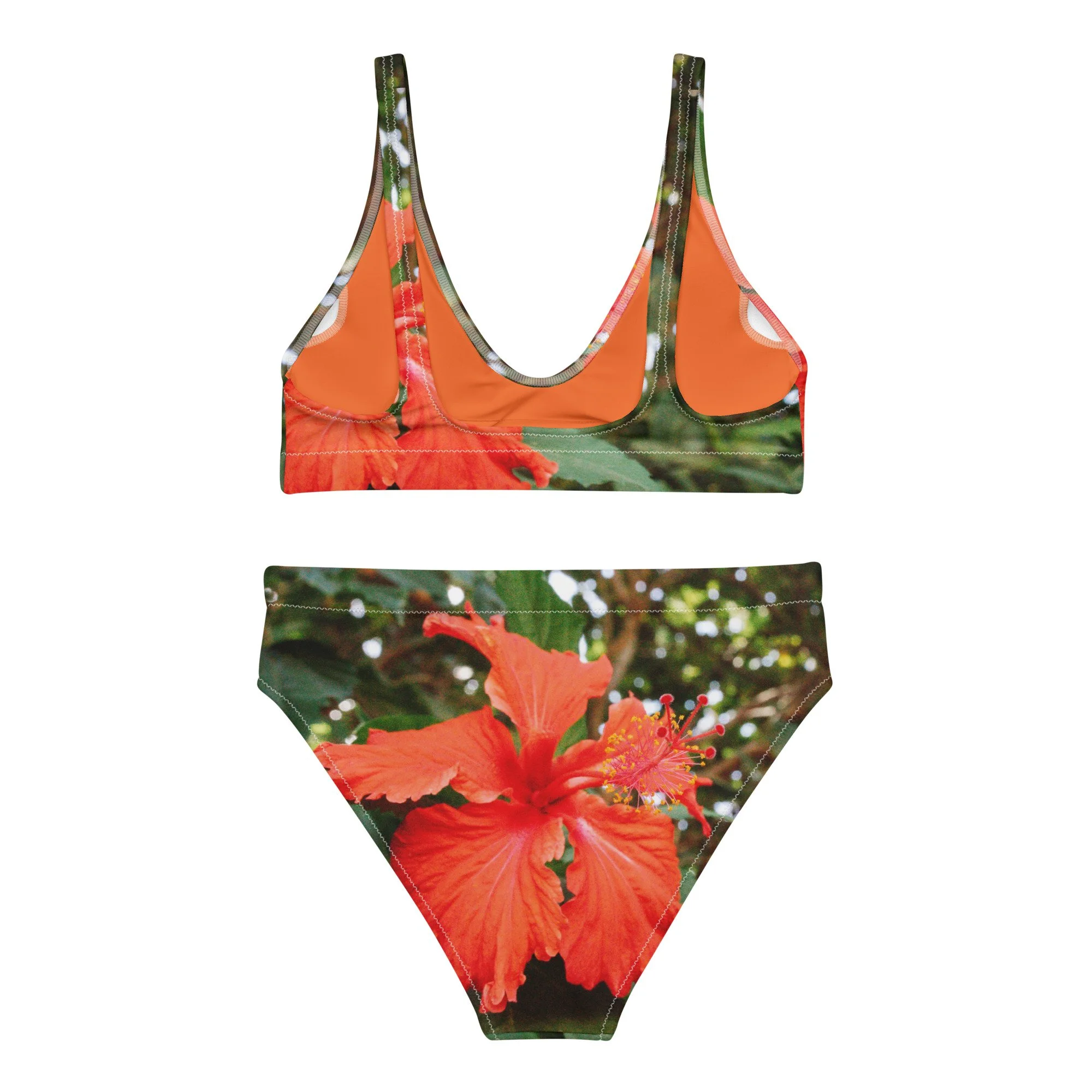 all-over-print-recycled-high-waisted-bikini-white-back-69b4cad0605dd.jpg
