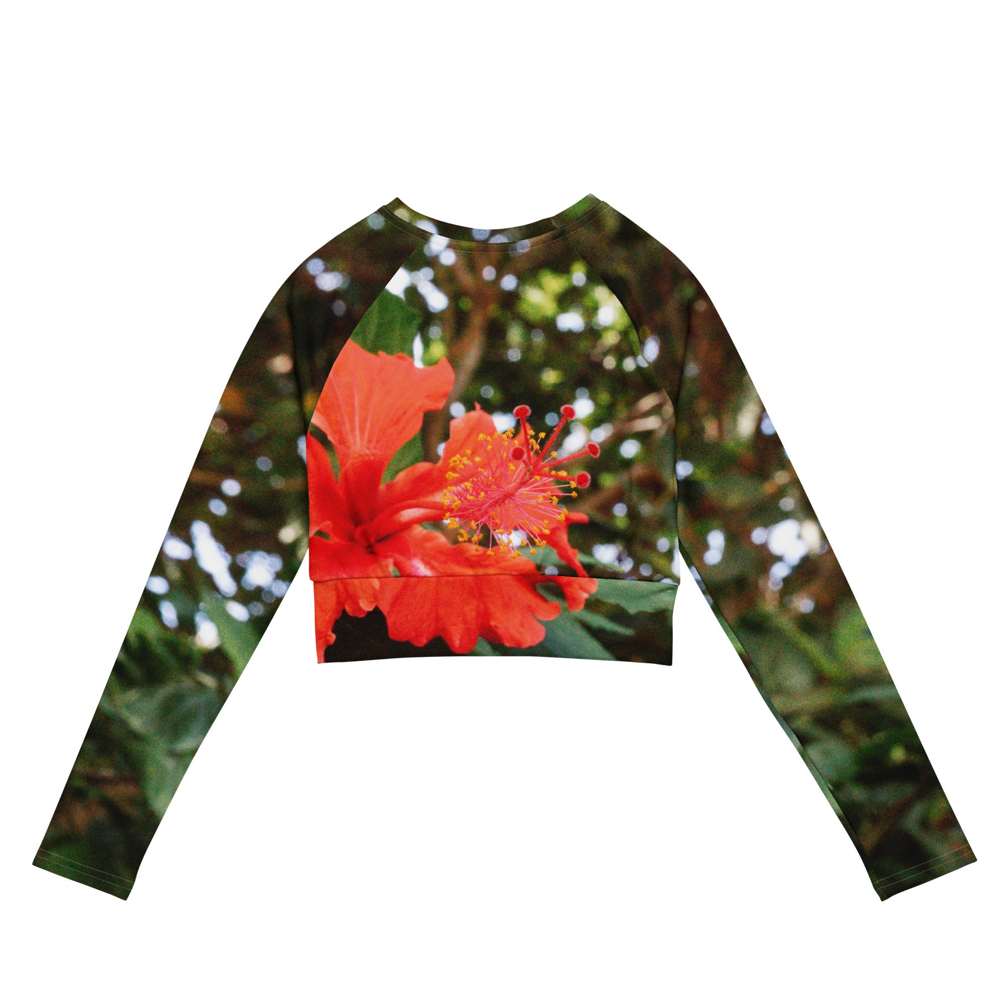 all-over-print-recycled-long-sleeve-crop-top-white-back-69b4cba2ddba0.jpg