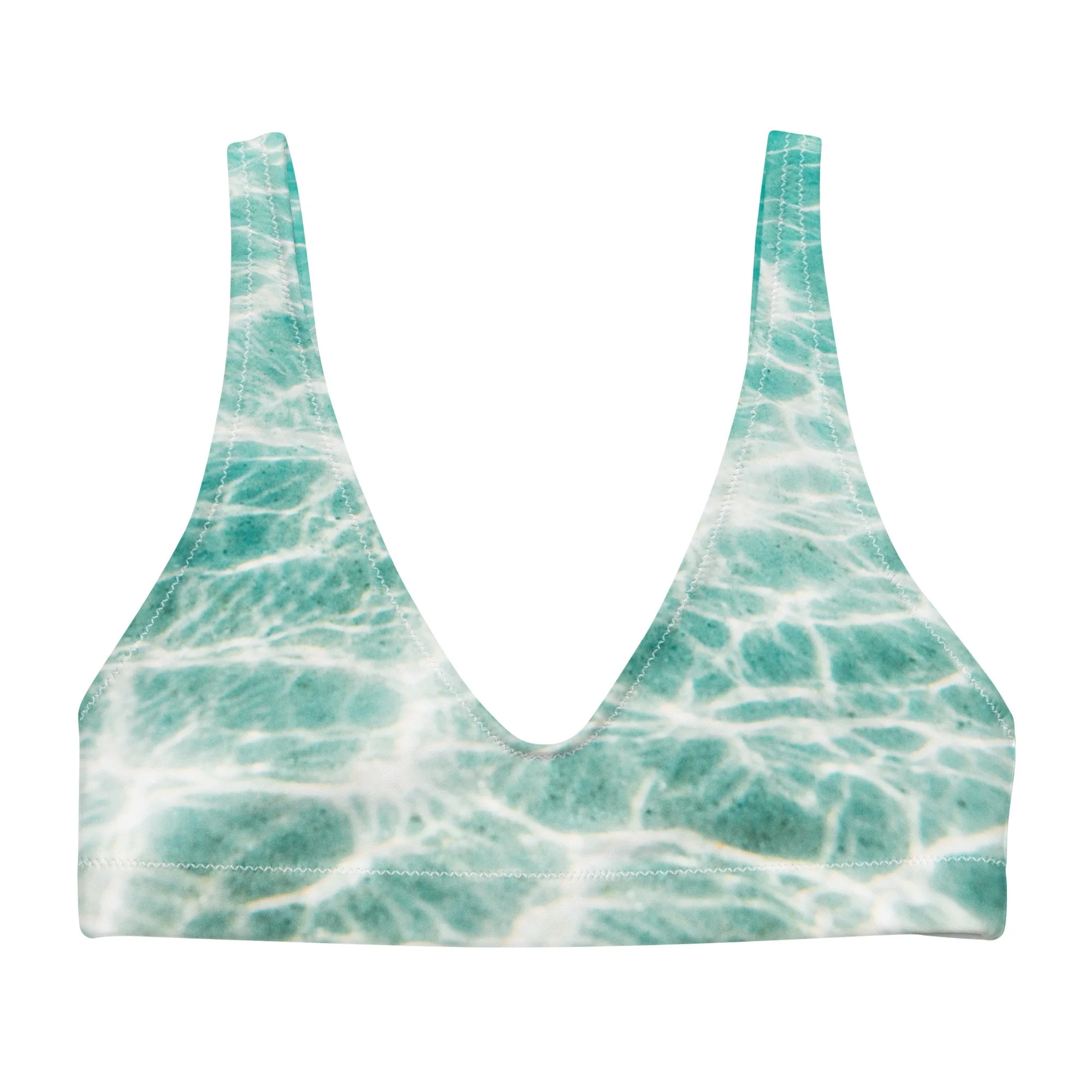 all-over-print-recycled-padded-bikini-top-white-front-69ded480e1bbb.jpg