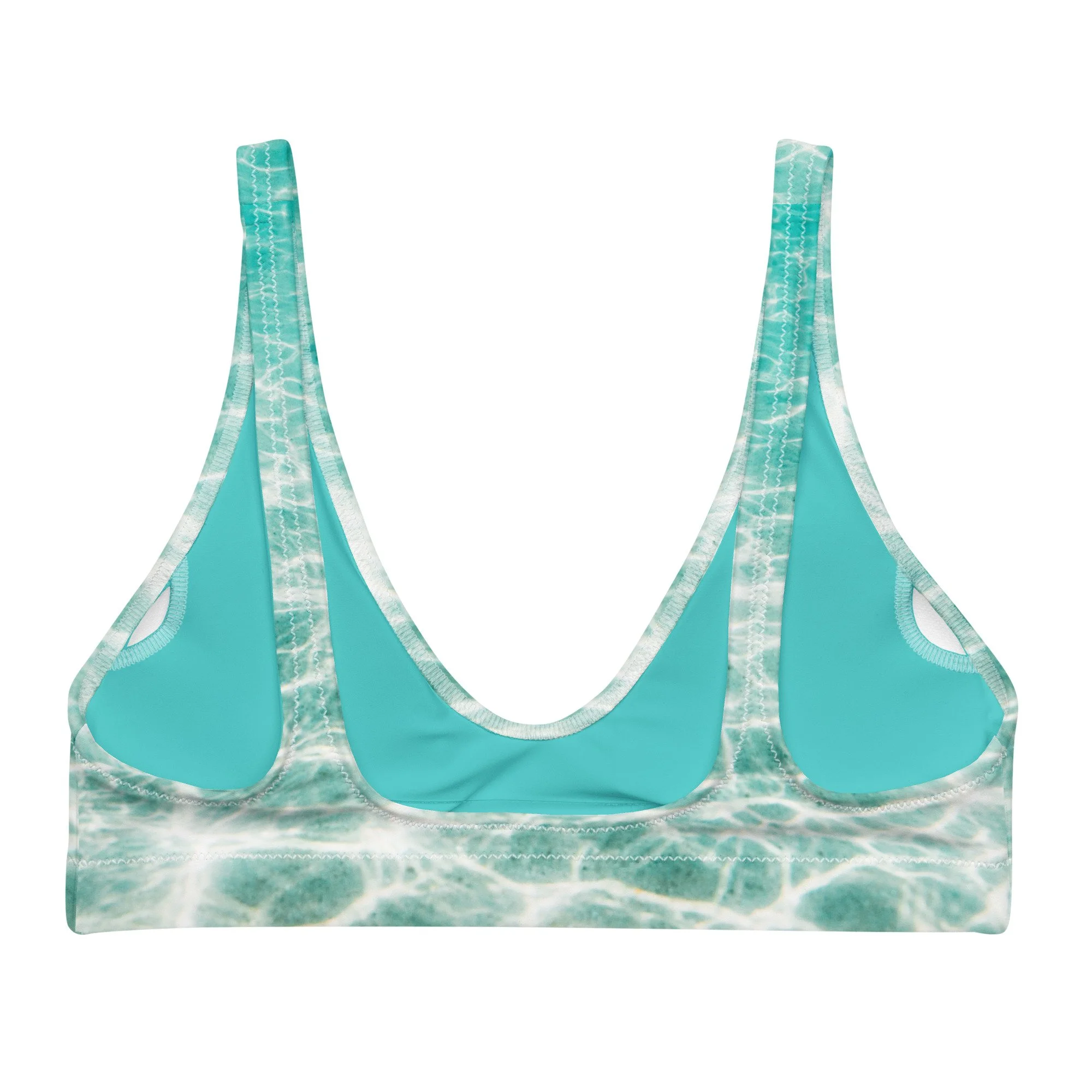 all-over-print-recycled-padded-bikini-top-white-back-69ded480e347c.jpg