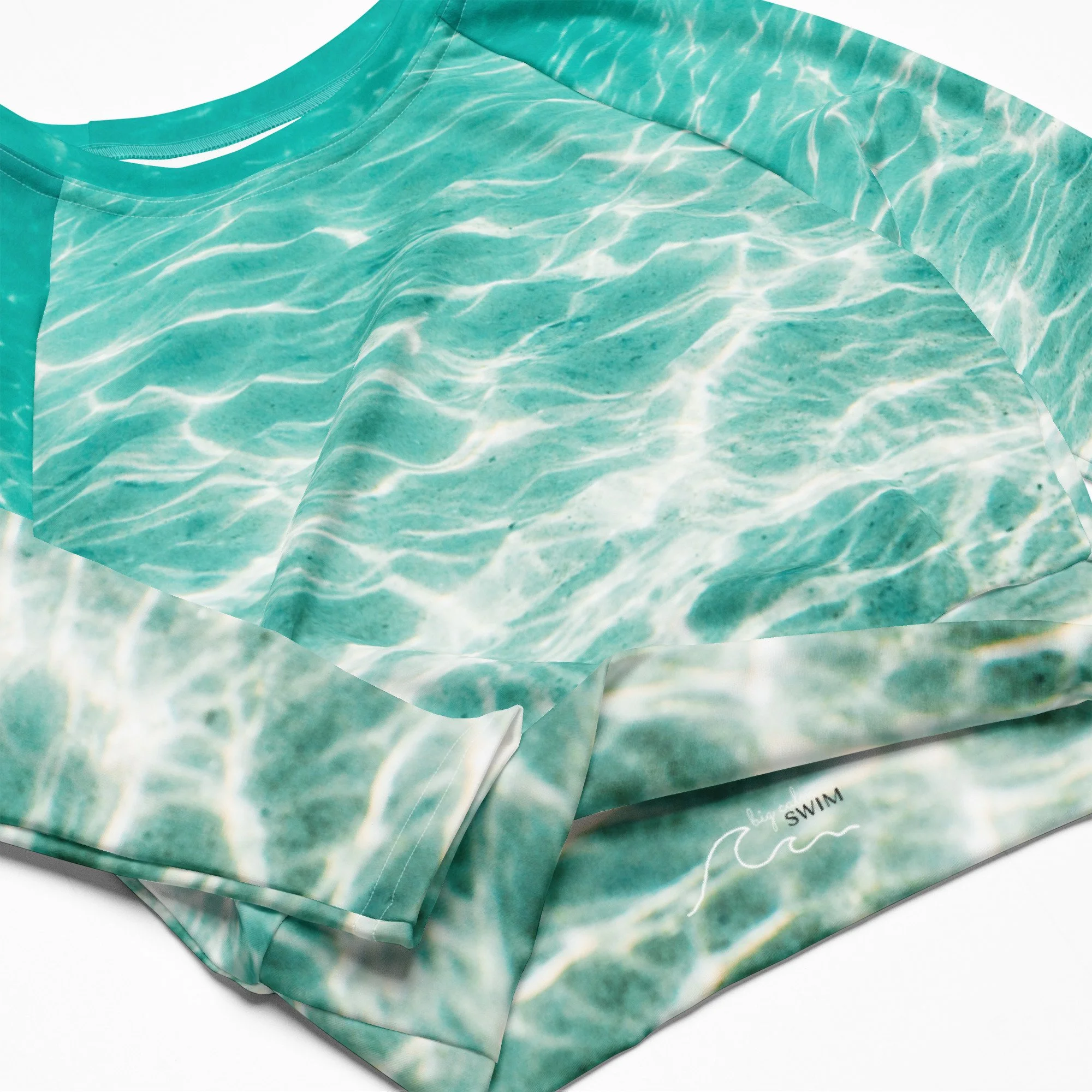 all-over-print-recycled-long-sleeve-crop-top-white-product-details-69ded4e868c00.jpg