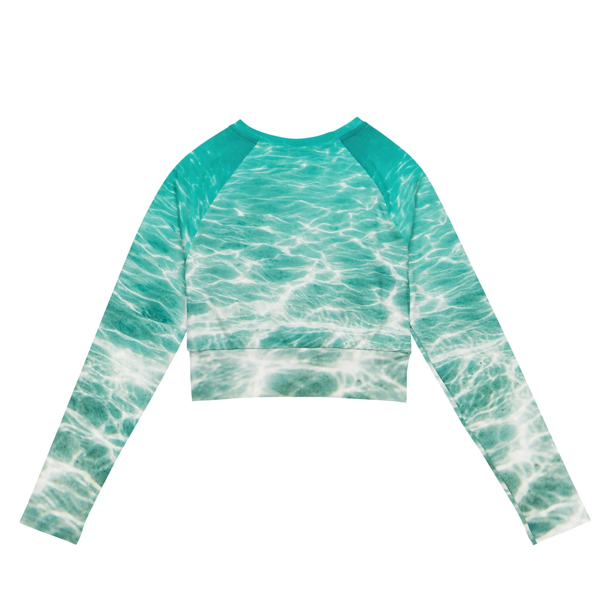 all-over-print-recycled-long-sleeve-crop-top-white-back-69ded4e868dac.jpg